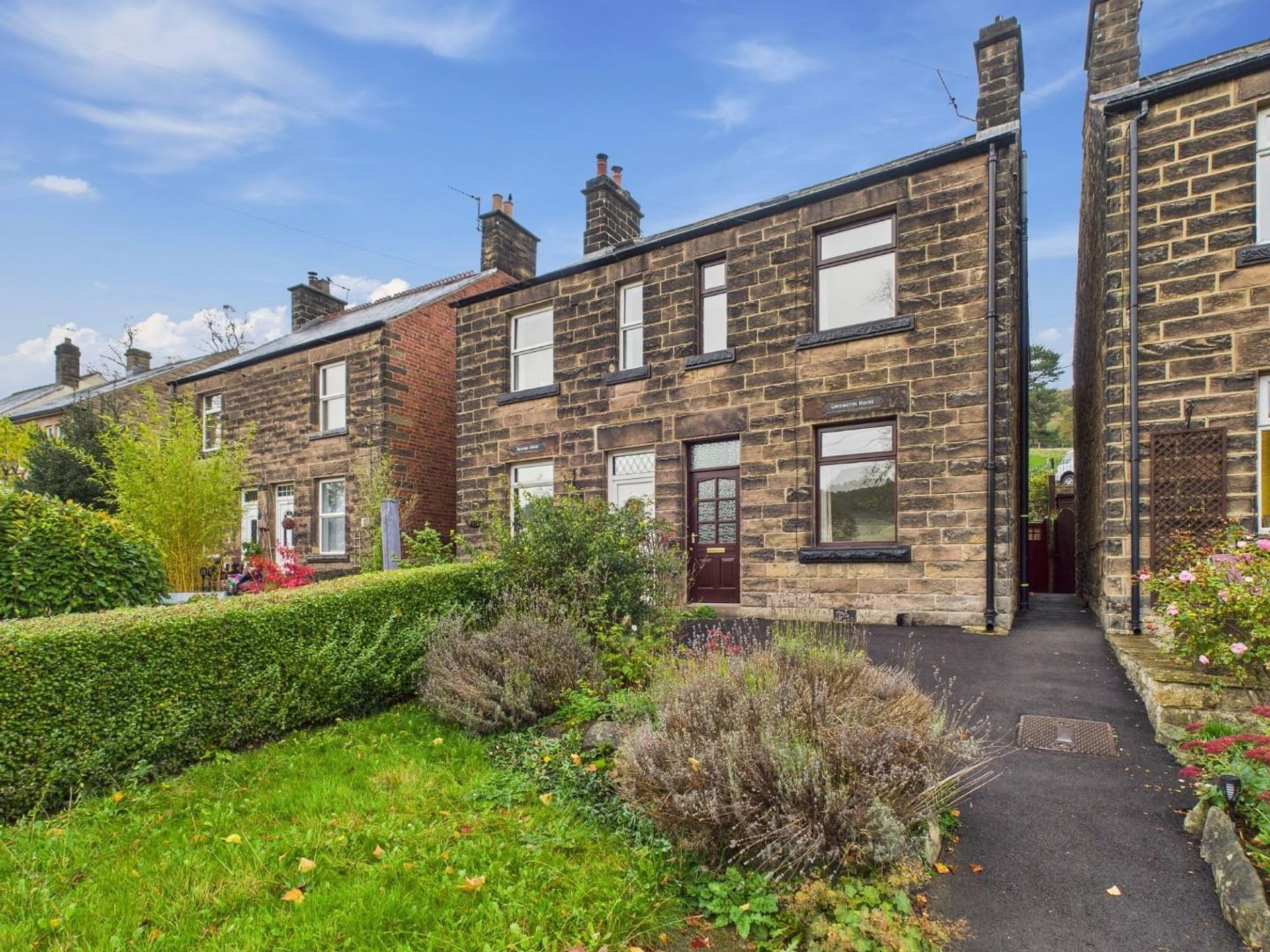 Images for Dale Road North, Darley Dale, DE4