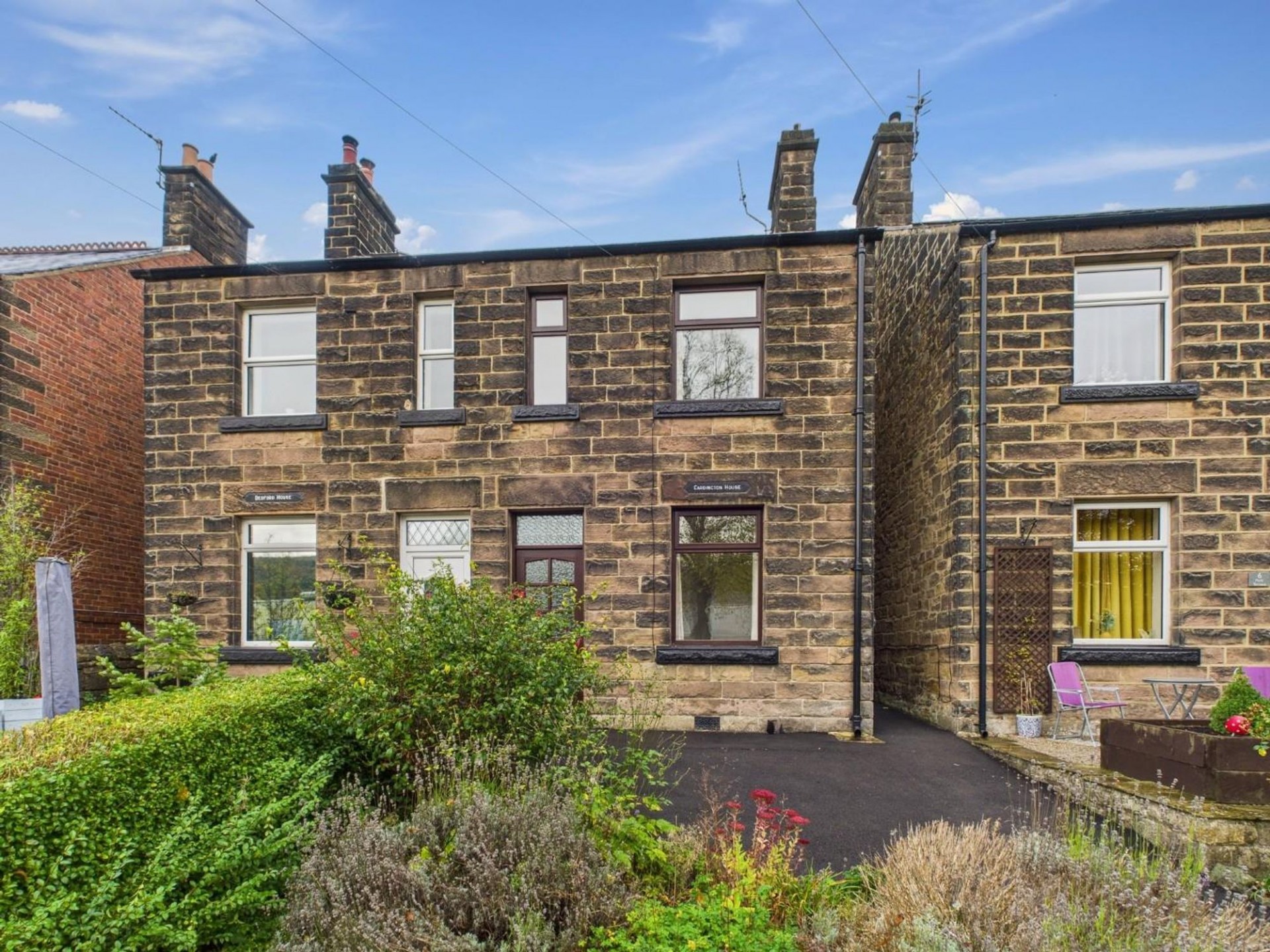 Images for Dale Road North, Darley Dale, DE4