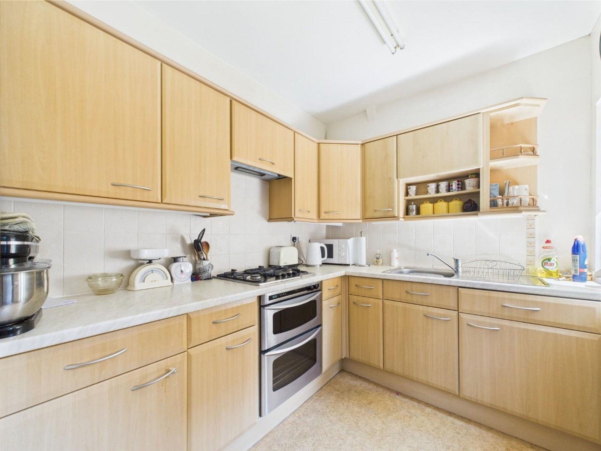 Images for Dale Road North, Darley Dale, DE4