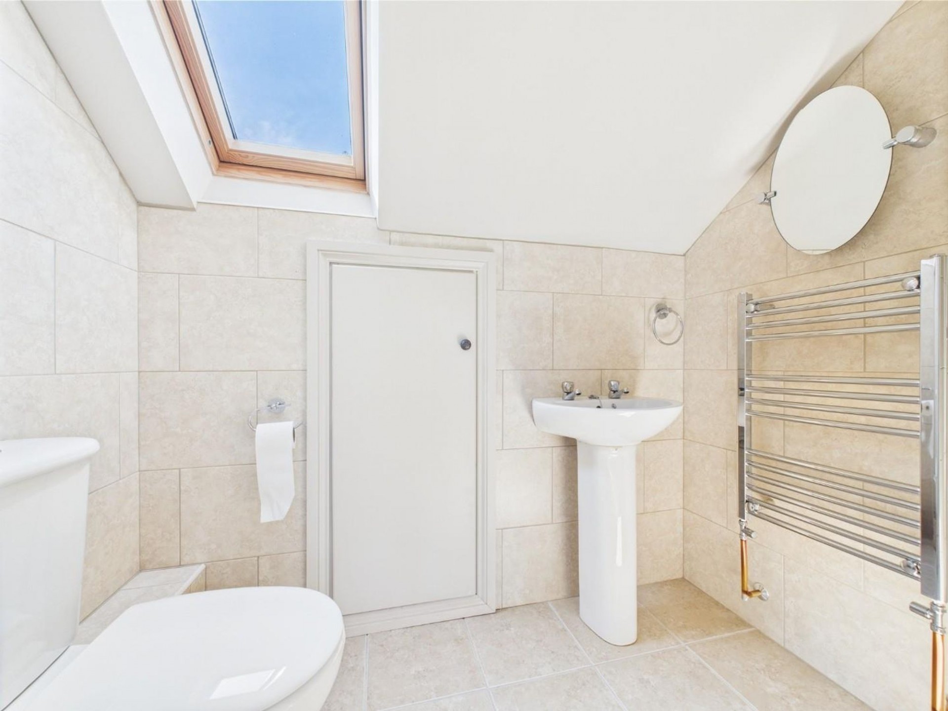 Images for Dale Road North, Darley Dale, DE4