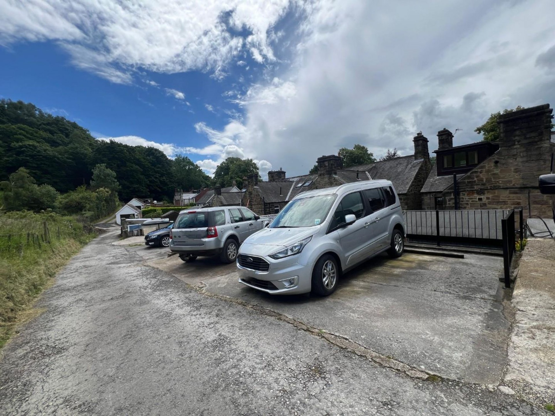 Images for Dale Road North, Darley Dale, DE4