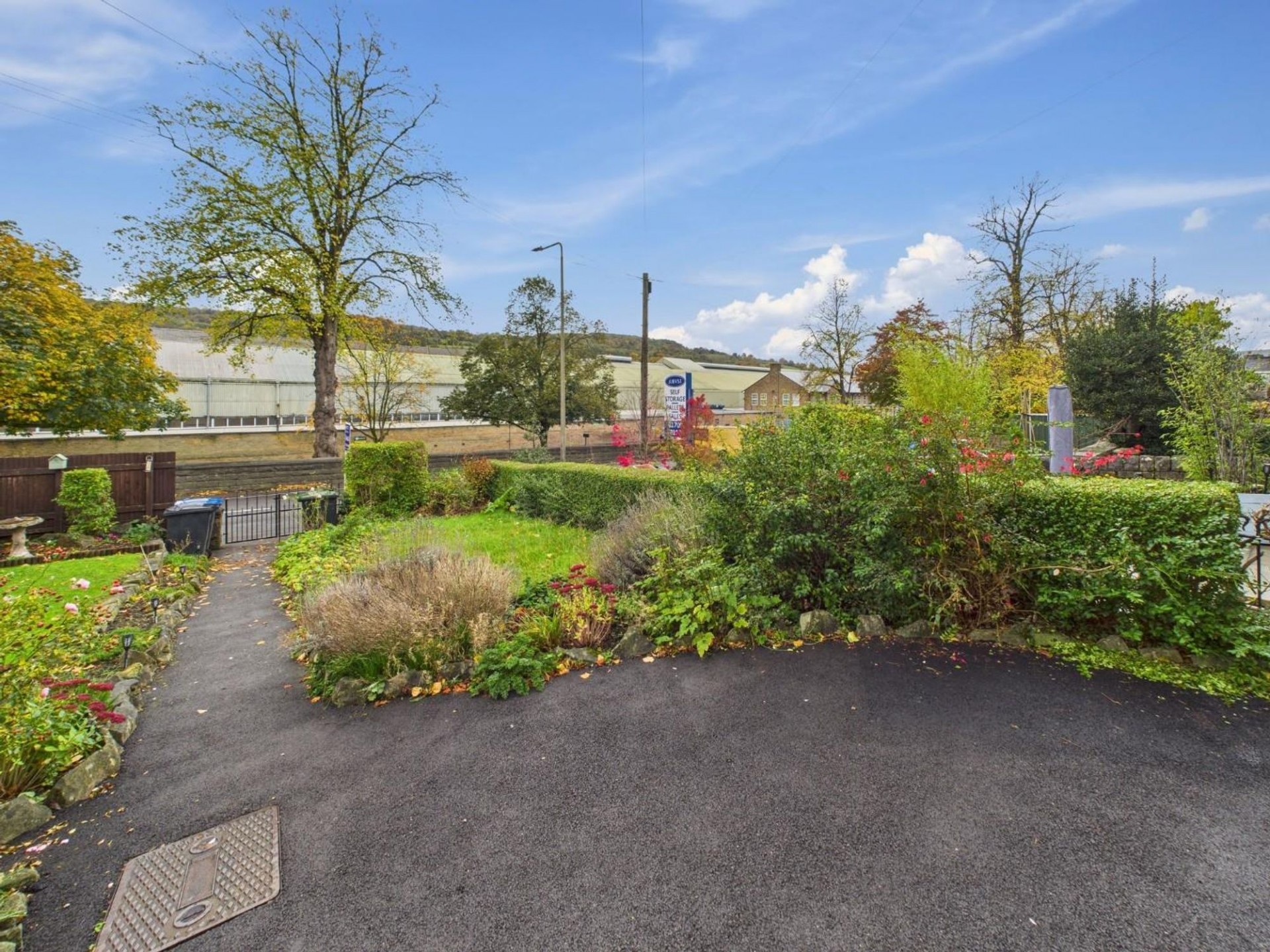 Images for Dale Road North, Darley Dale, DE4