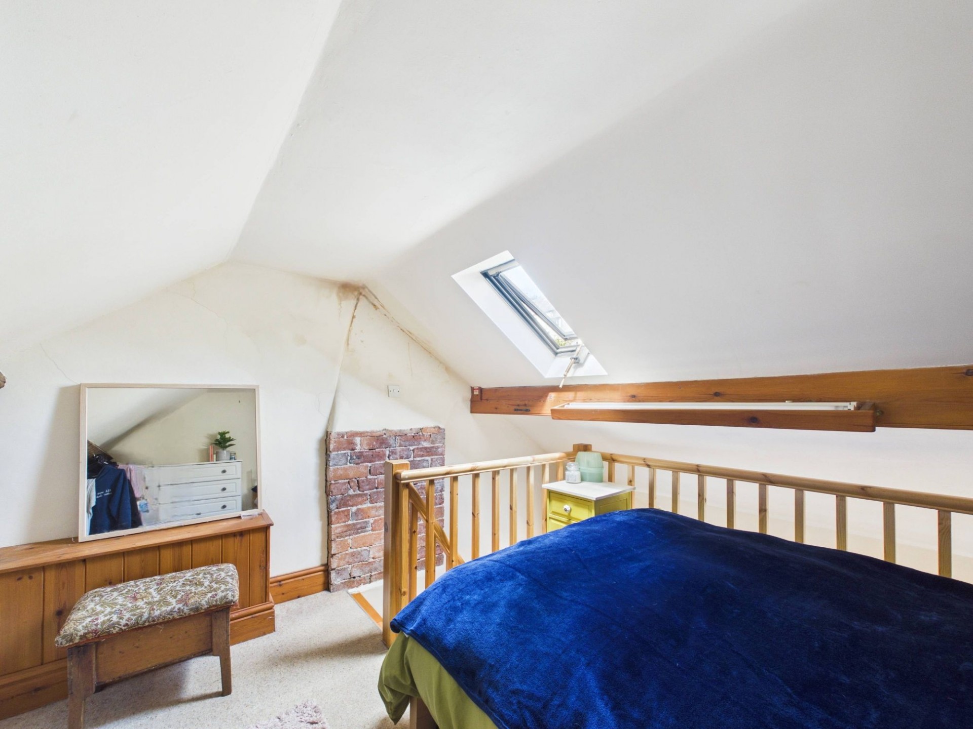 Images for The Dale, Wirksworth, DE4
