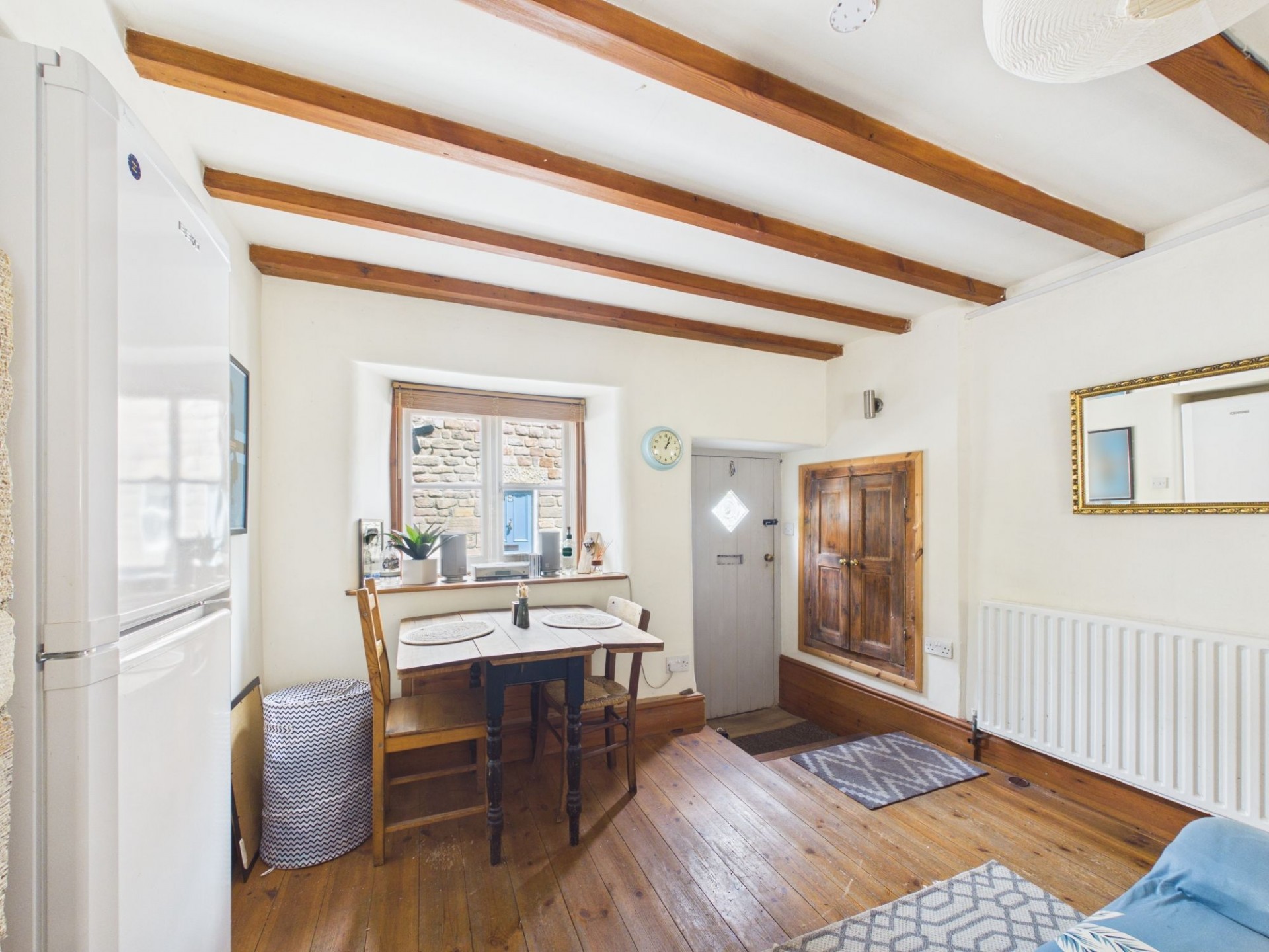 Images for The Dale, Wirksworth, DE4
