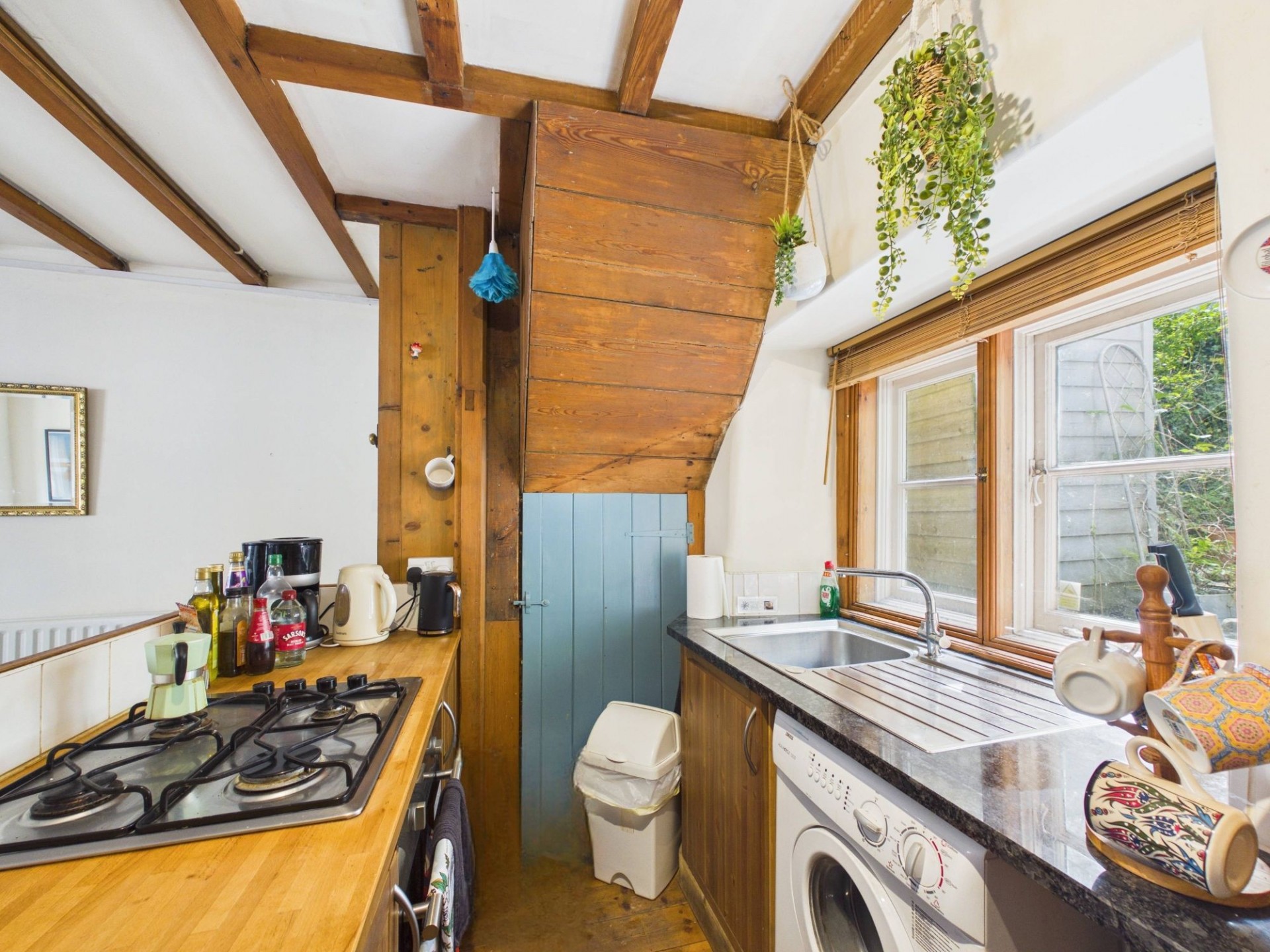 Images for The Dale, Wirksworth, DE4