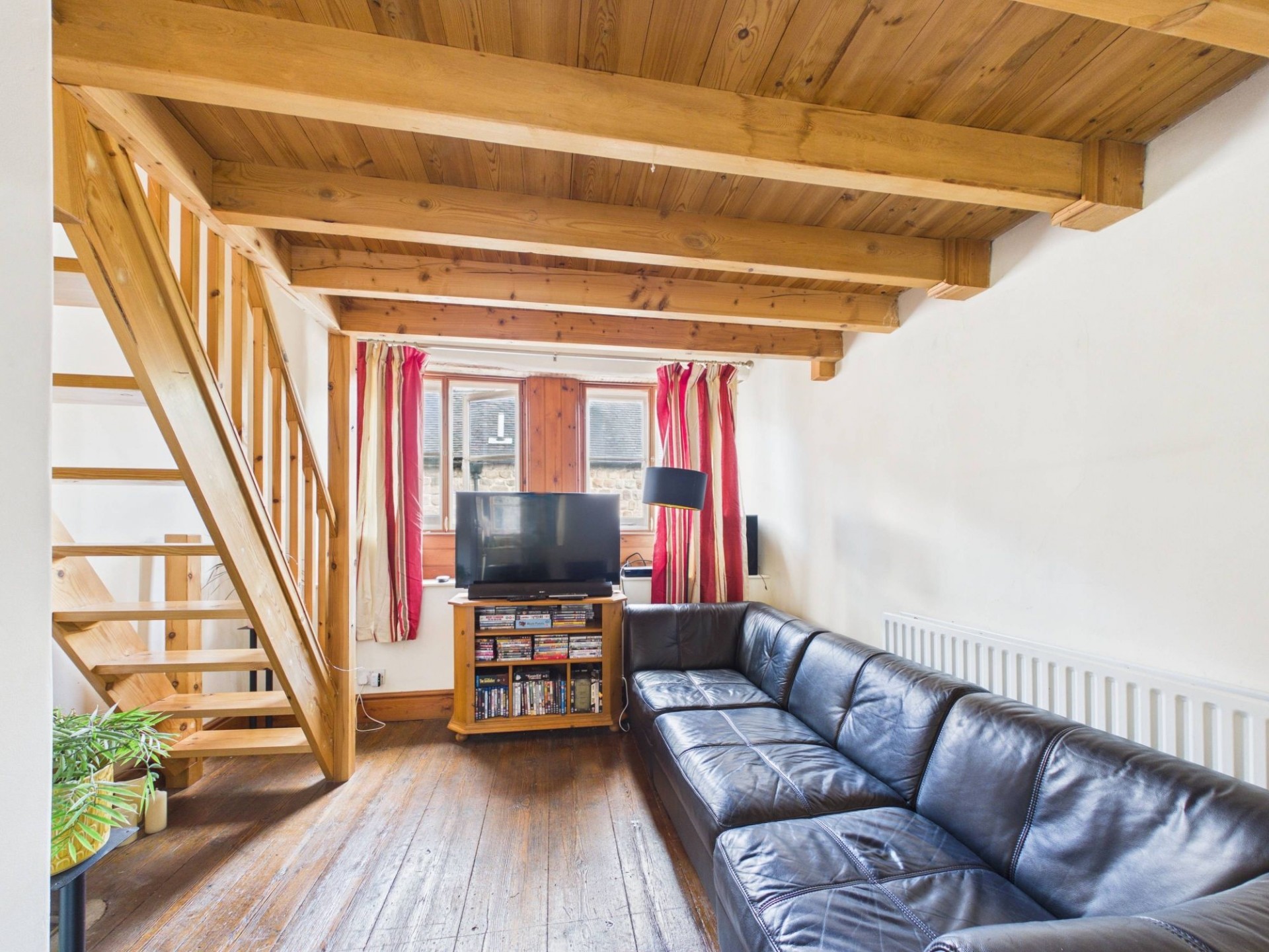 Images for The Dale, Wirksworth, DE4