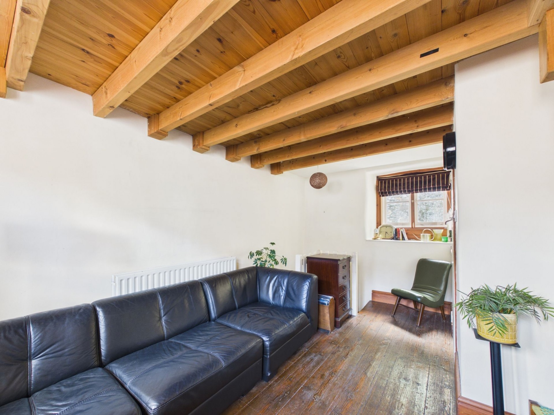 Images for The Dale, Wirksworth, DE4