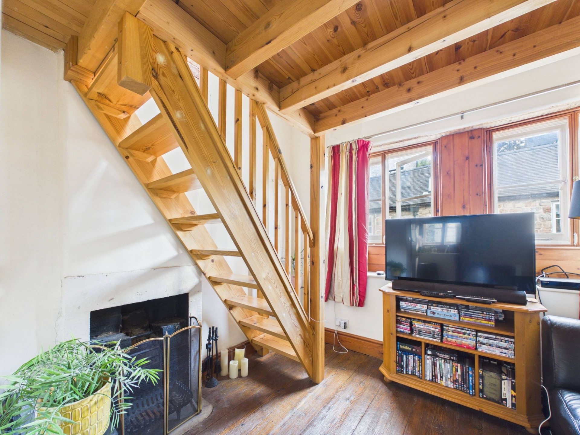 Images for The Dale, Wirksworth, DE4