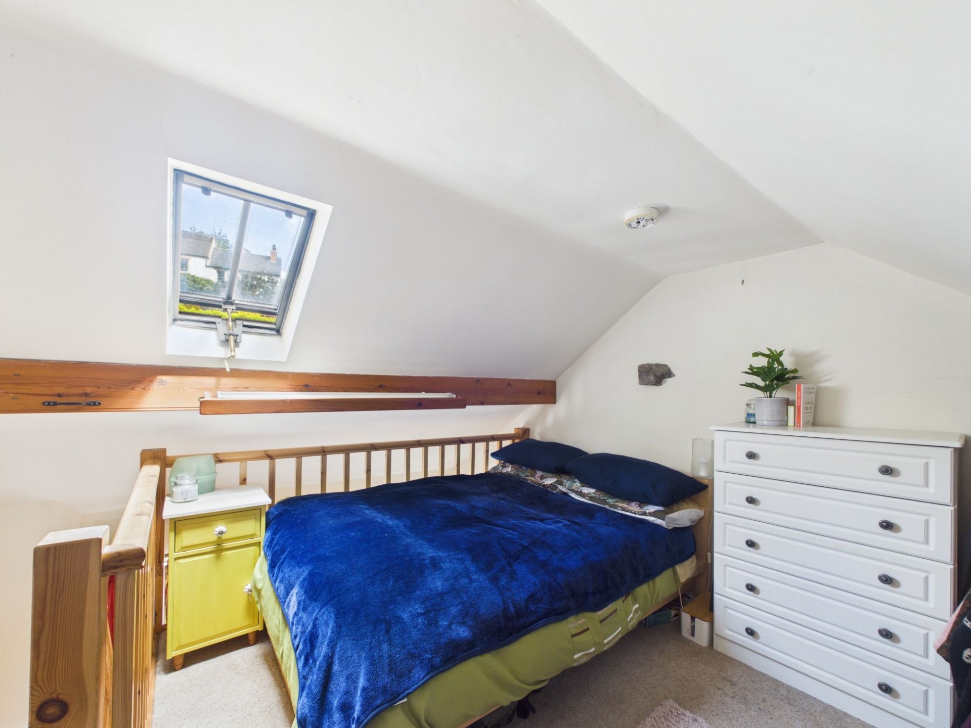 Images for The Dale, Wirksworth, DE4
