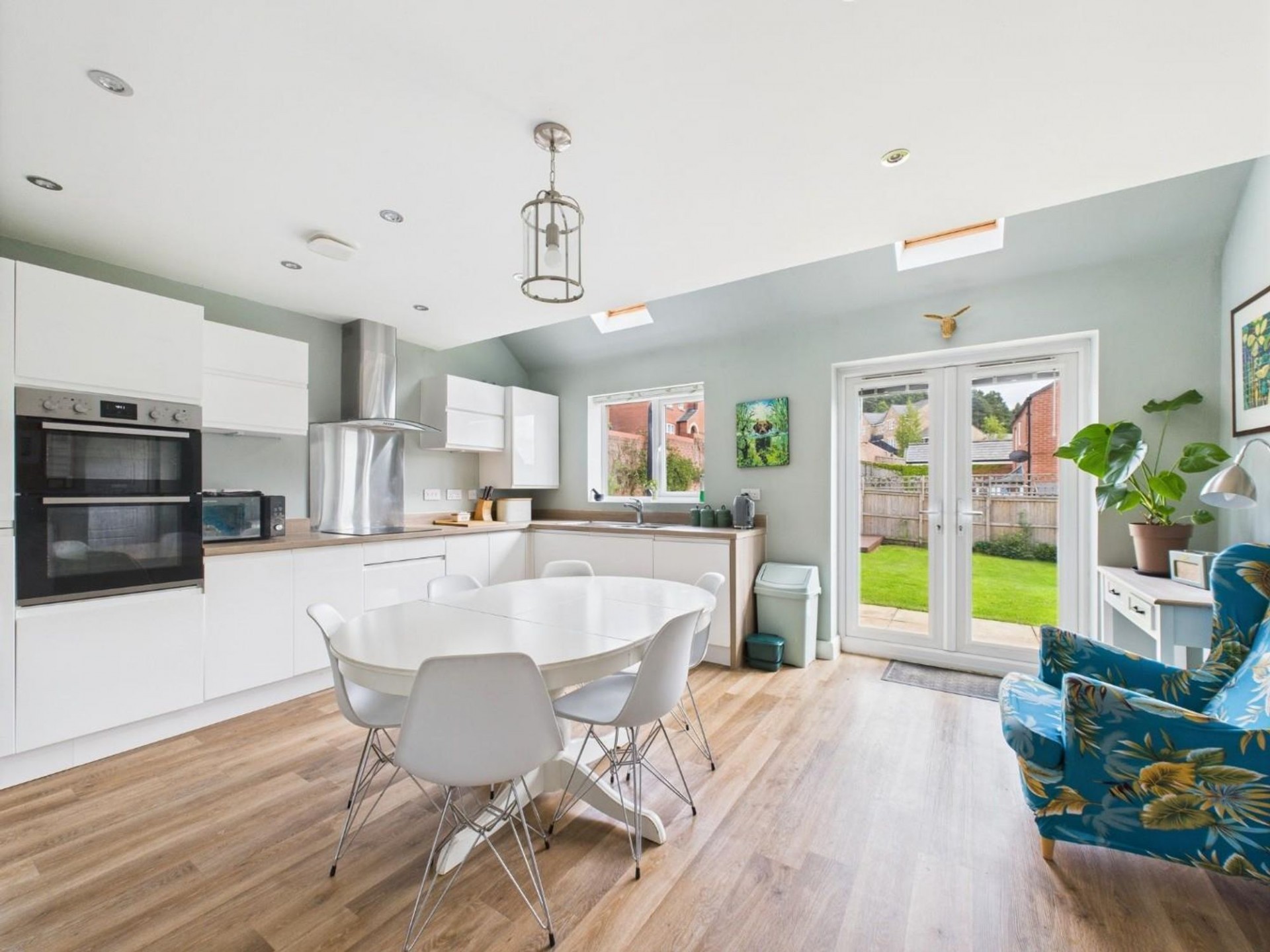 Images for Bentley Bridge Road, Matlock, DE4