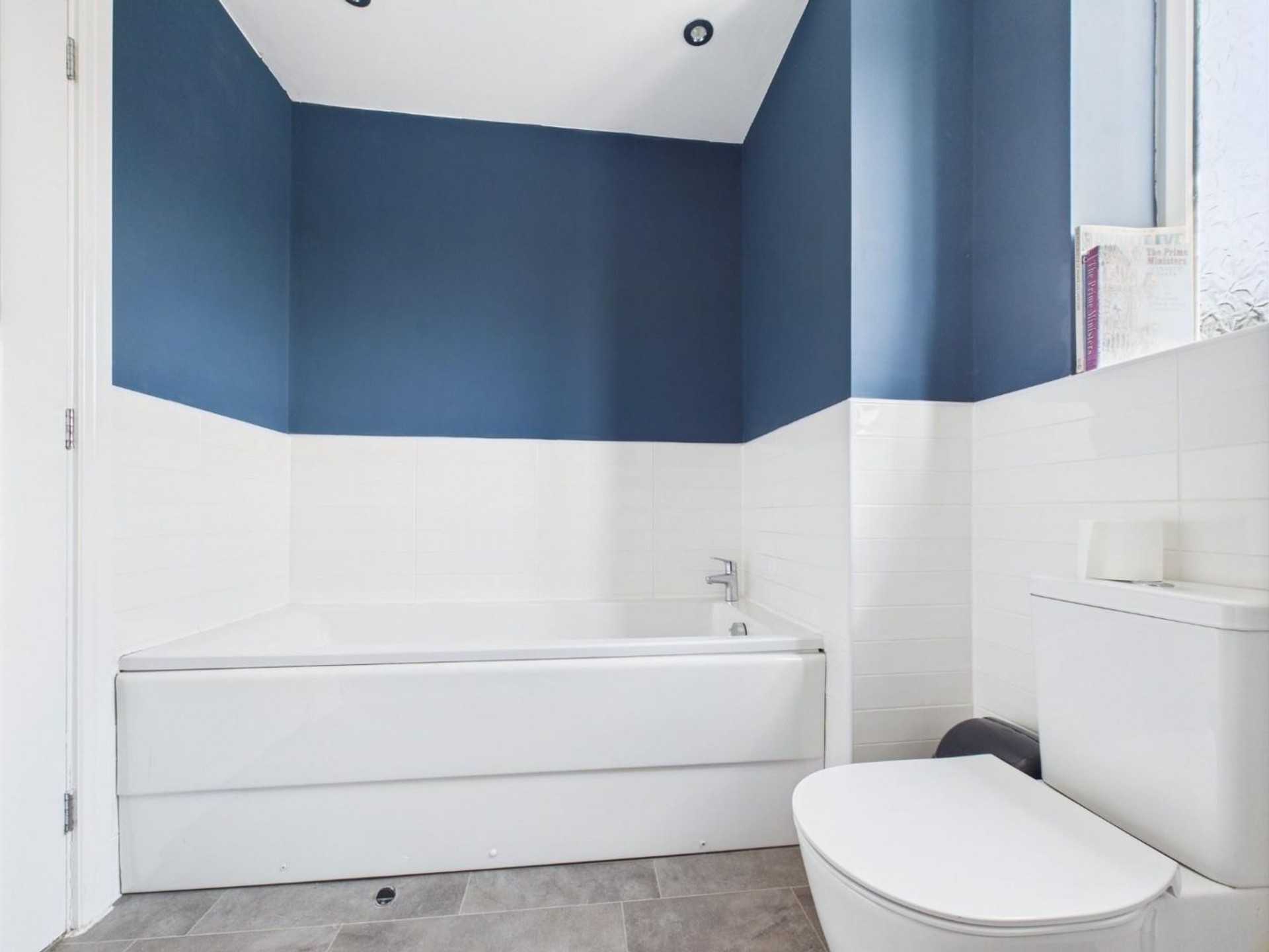 Images for Bentley Bridge Road, Matlock, DE4