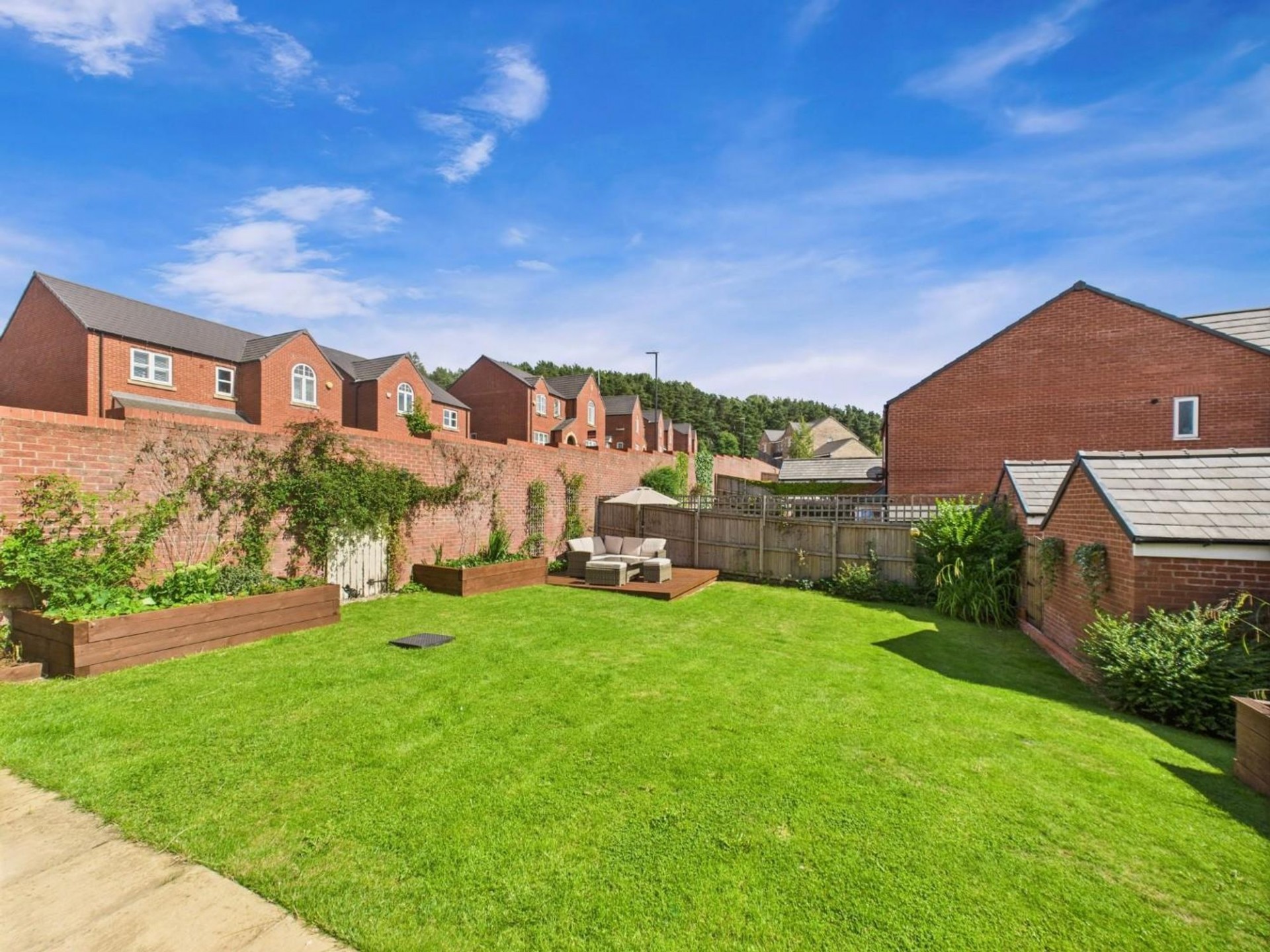 Images for Bentley Bridge Road, Matlock, DE4