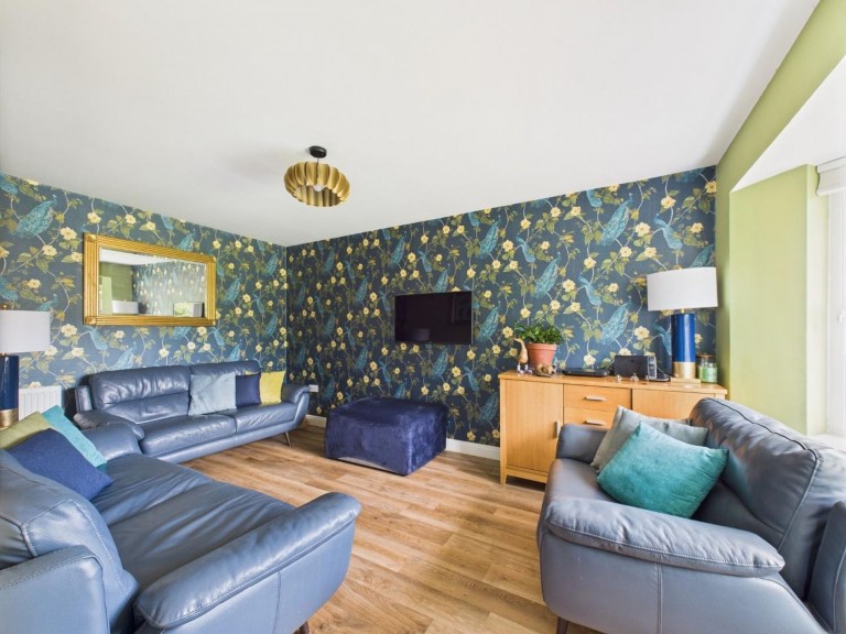 Image of Bentley Bridge Road, Matlock, DE4