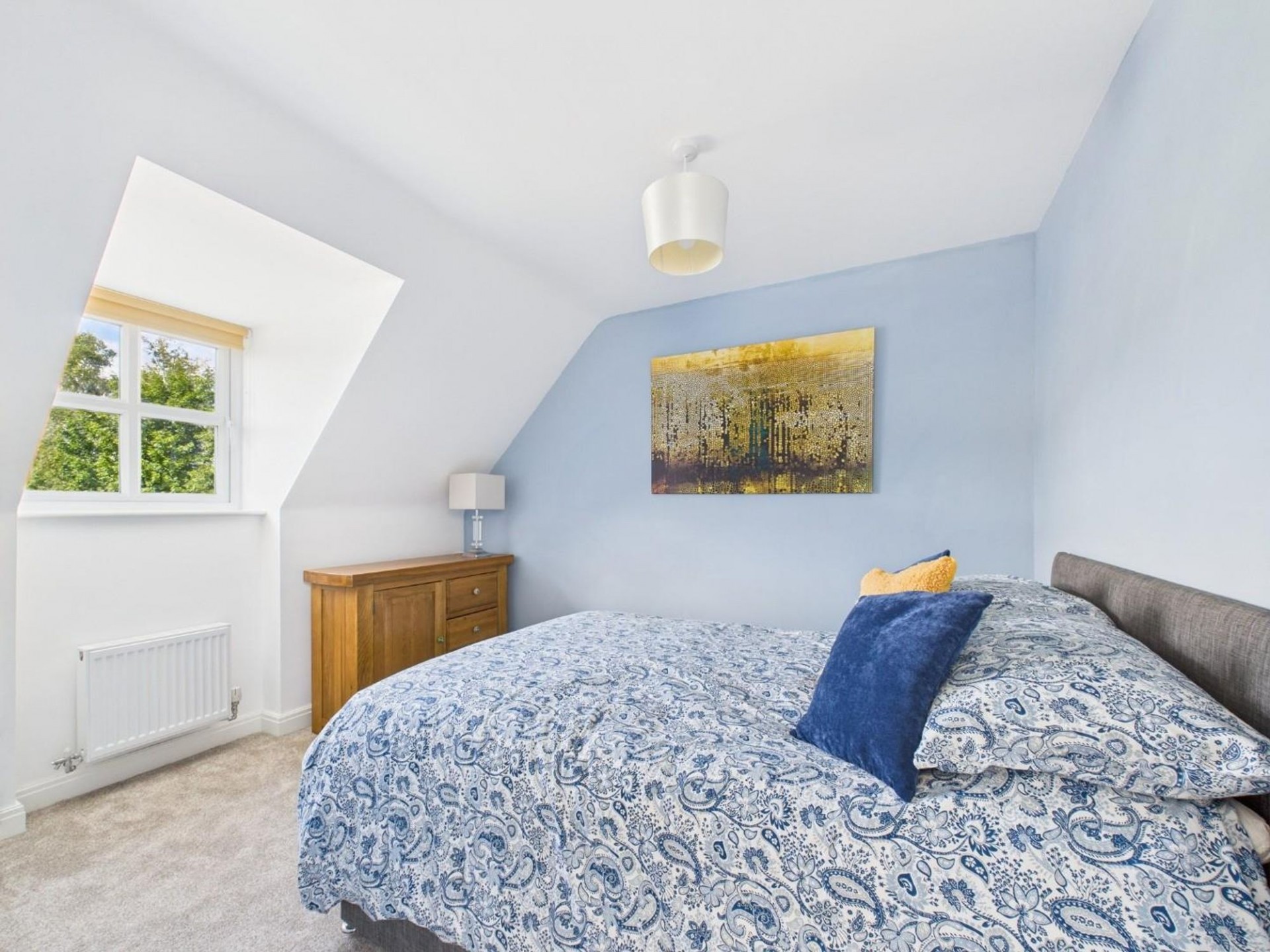 Images for Bentley Bridge Road, Matlock, DE4