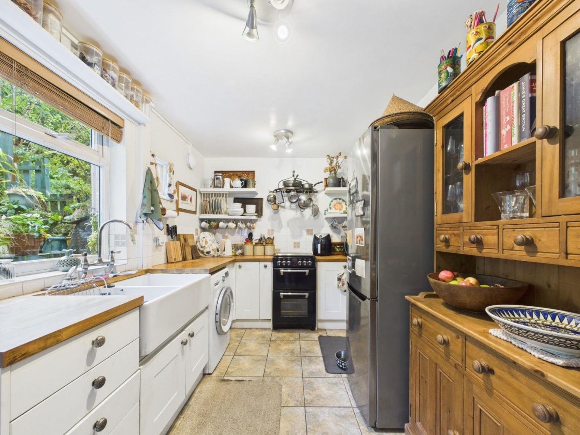 Images for The Lanes, Bolehill, DE4