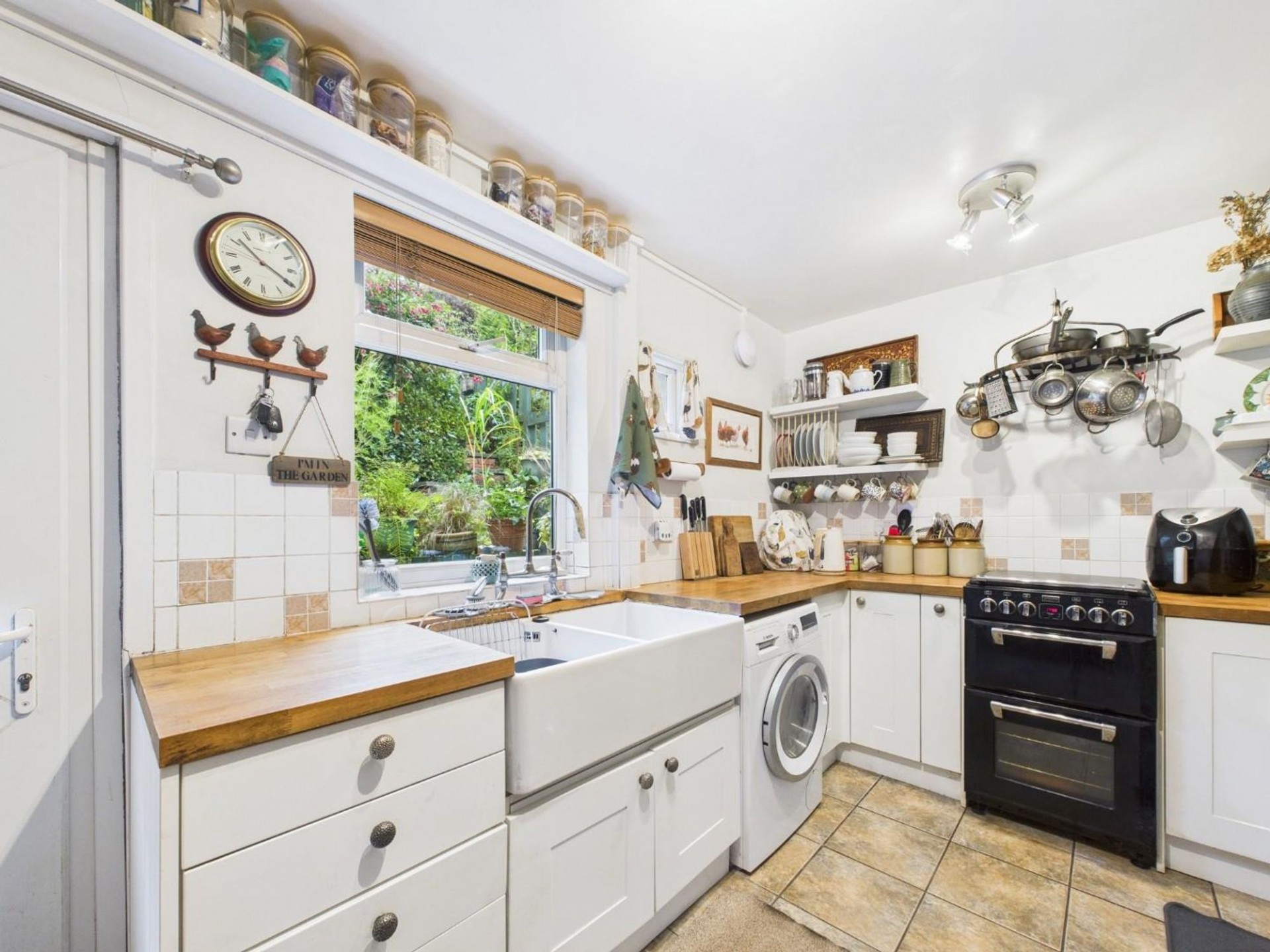 Images for The Lanes, Bolehill, DE4