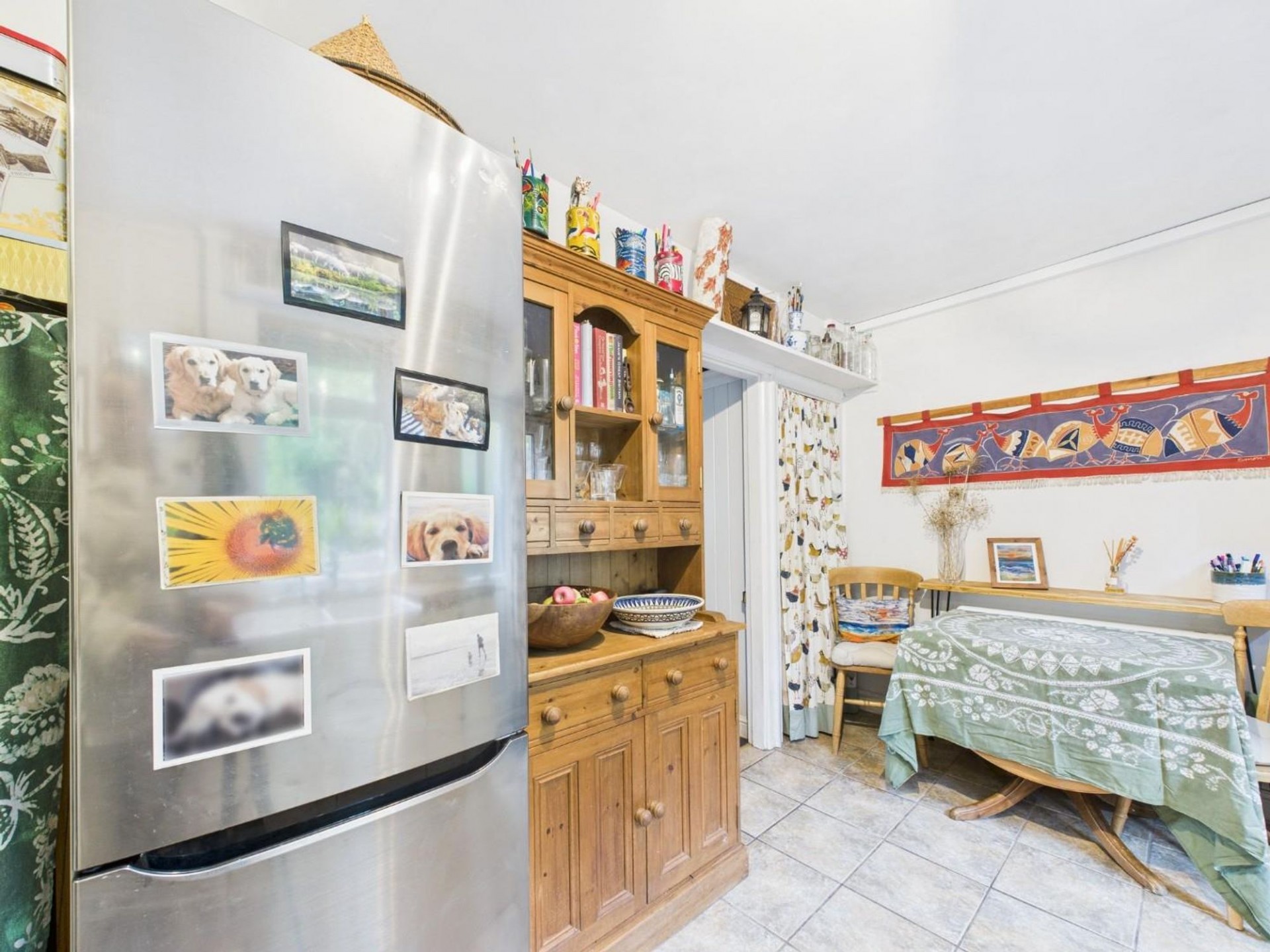 Images for The Lanes, Bolehill, DE4