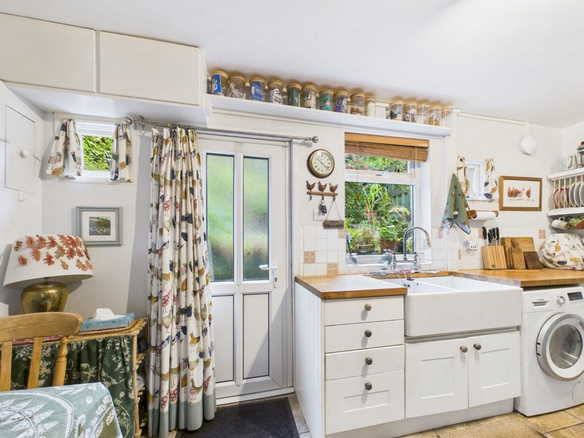 Images for The Lanes, Bolehill, DE4