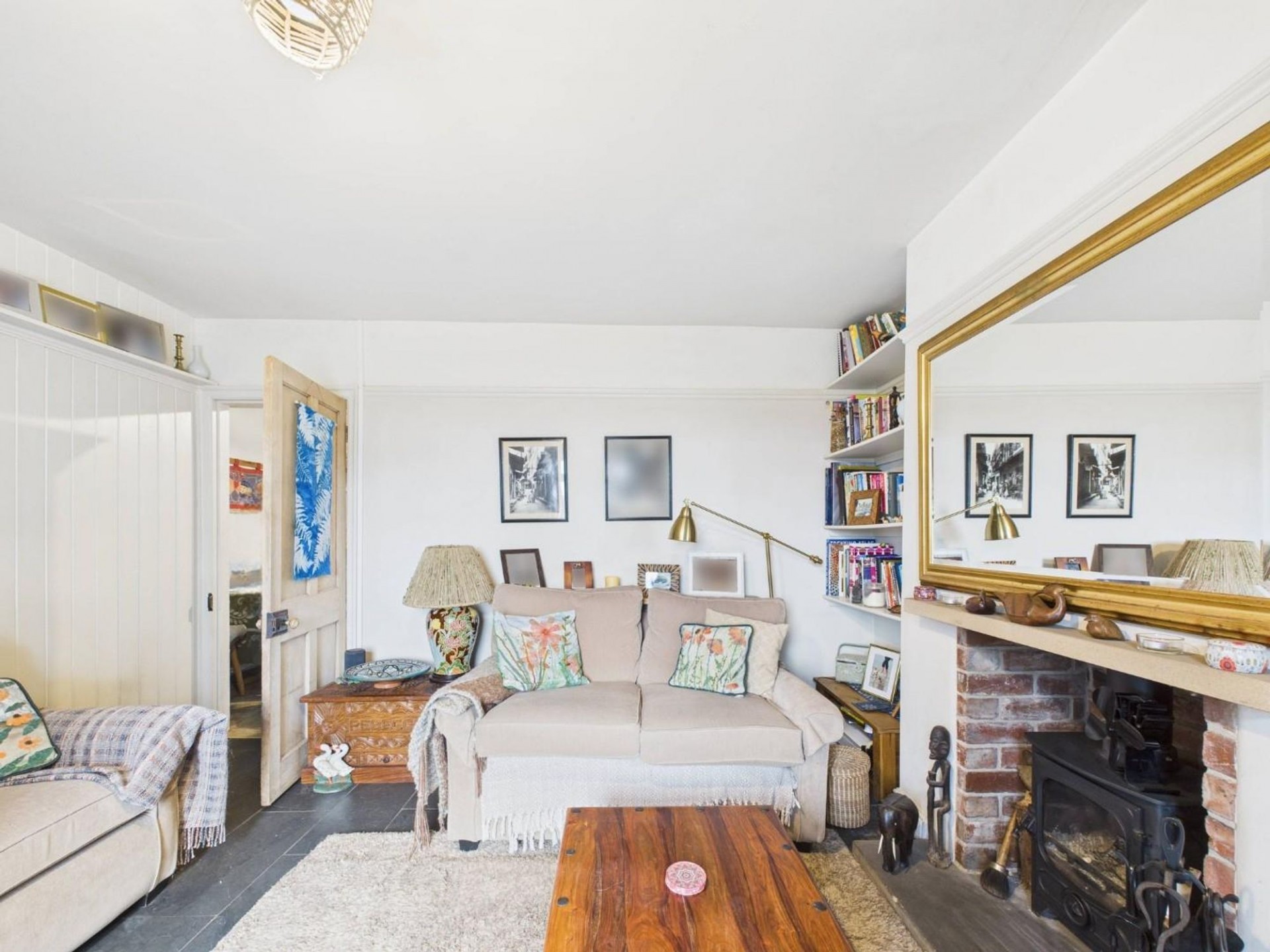 Images for The Lanes, Bolehill, DE4