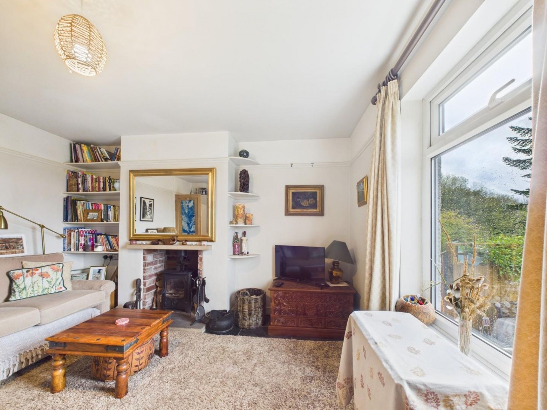 Images for The Lanes, Bolehill, DE4