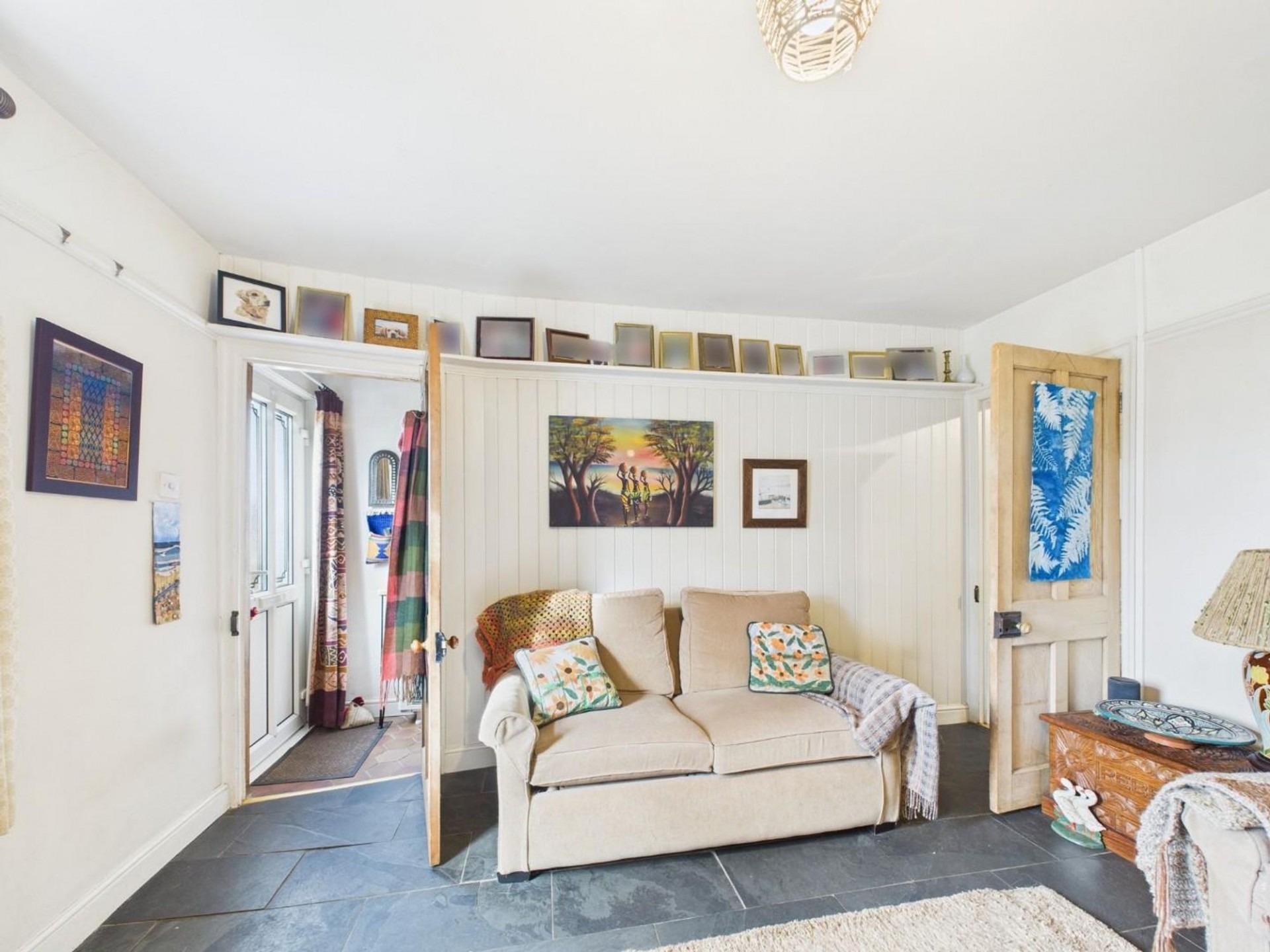 Images for The Lanes, Bolehill, DE4