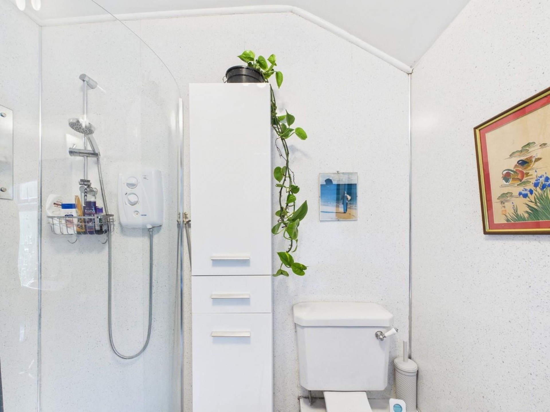 Images for The Lanes, Bolehill, DE4