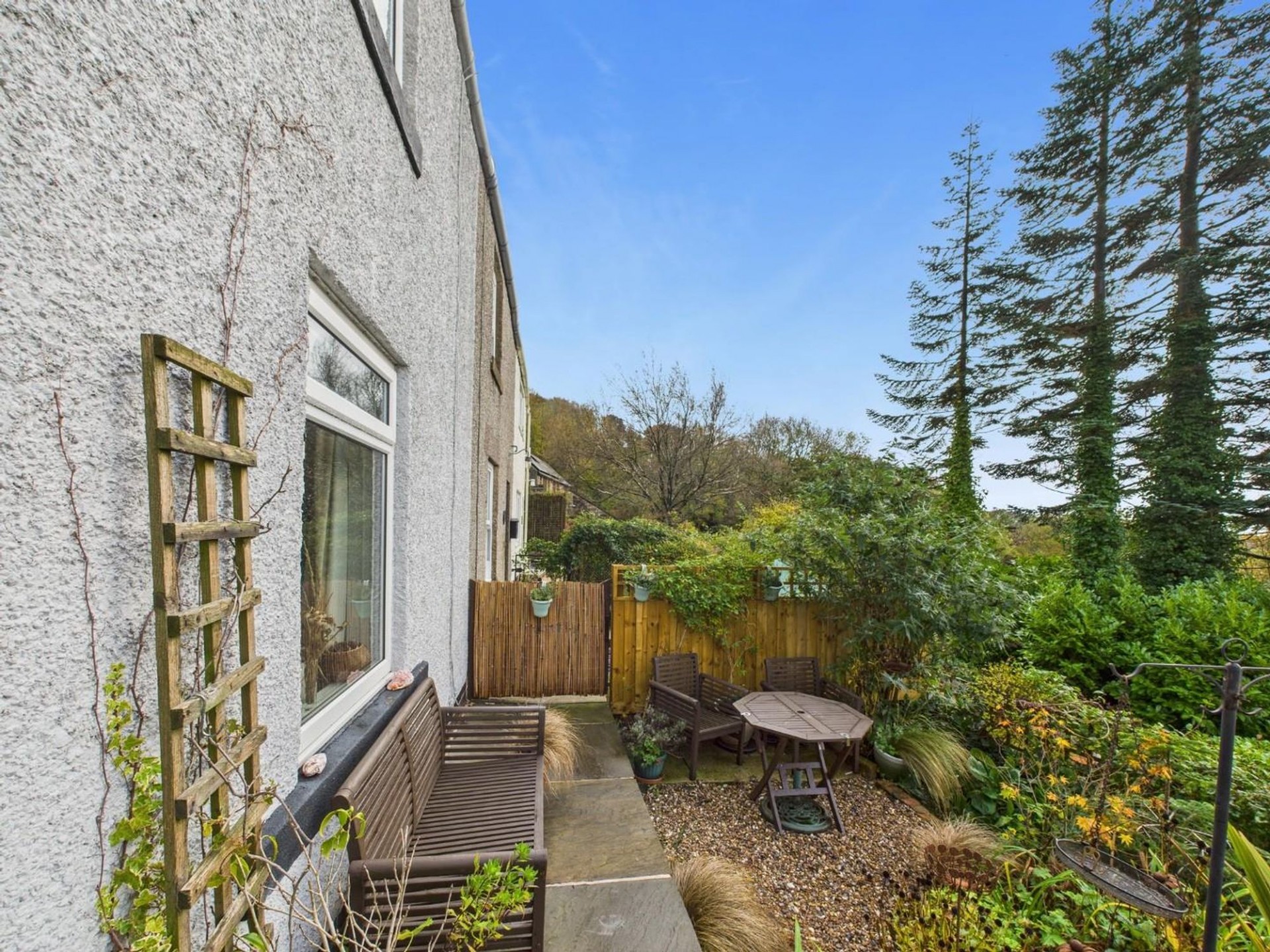 Images for The Lanes, Bolehill, DE4