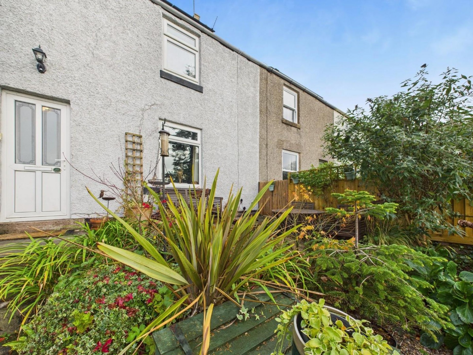 Images for The Lanes, Bolehill, DE4