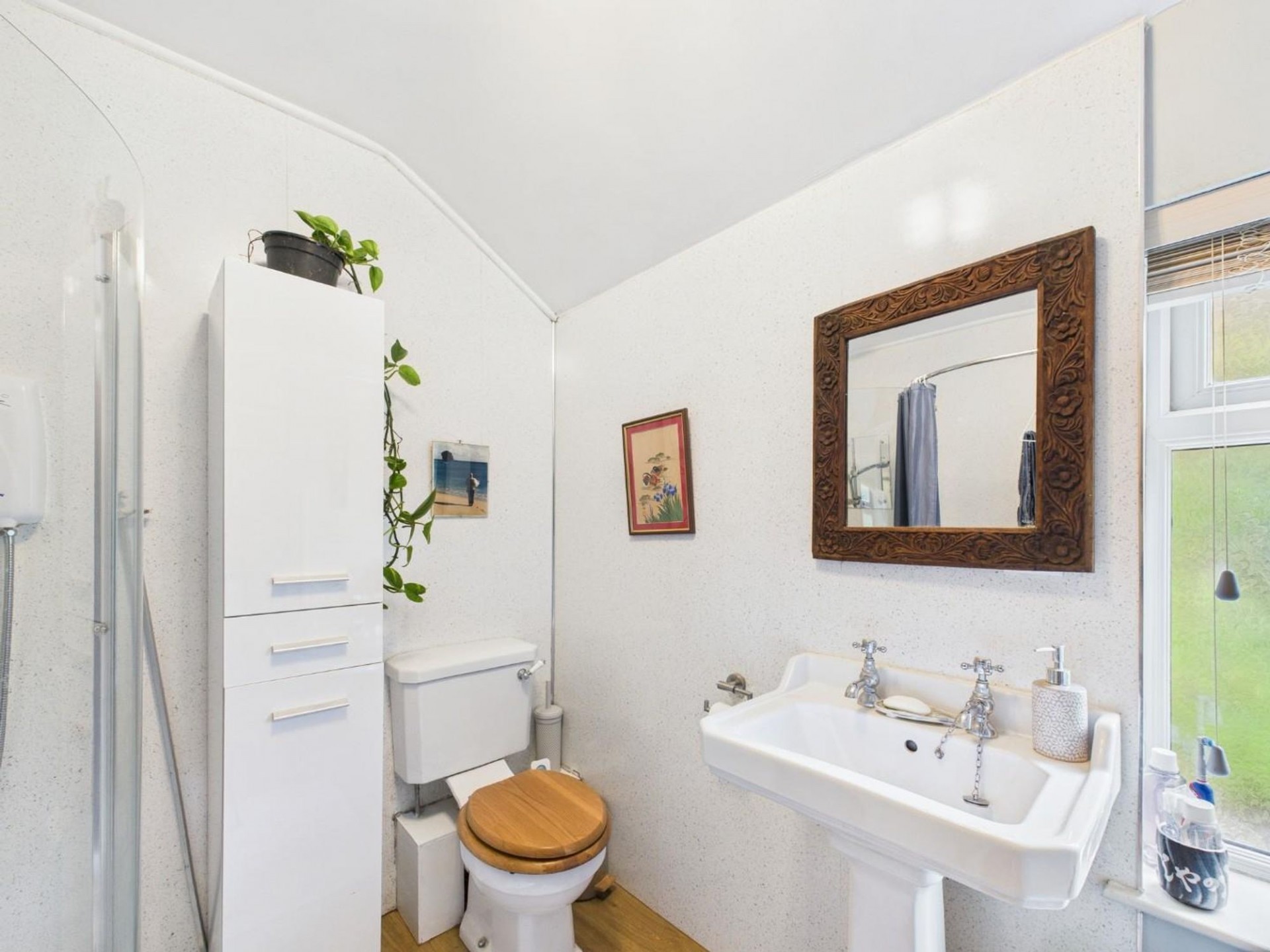 Images for The Lanes, Bolehill, DE4