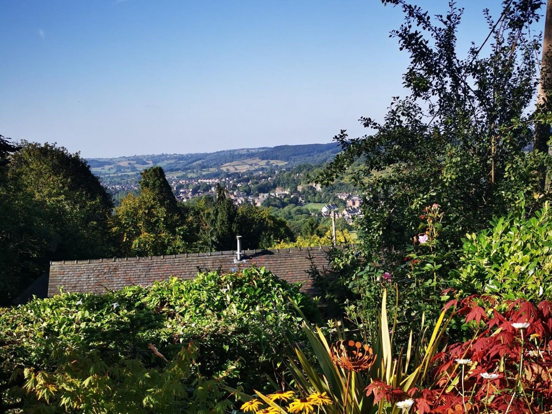 Images for The Lanes, Bolehill, DE4