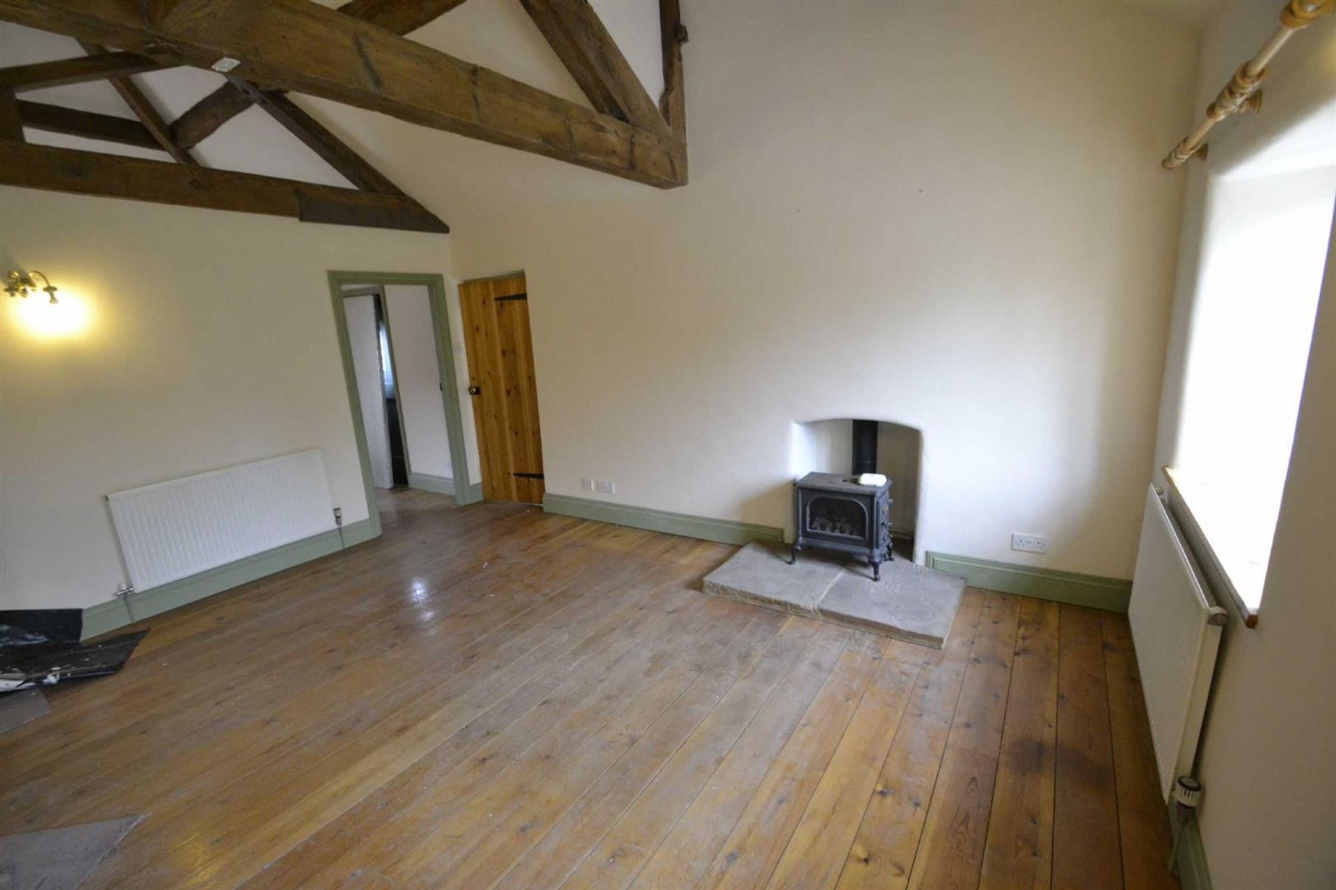 Images for Blind Lane, Wirksworth, DE4