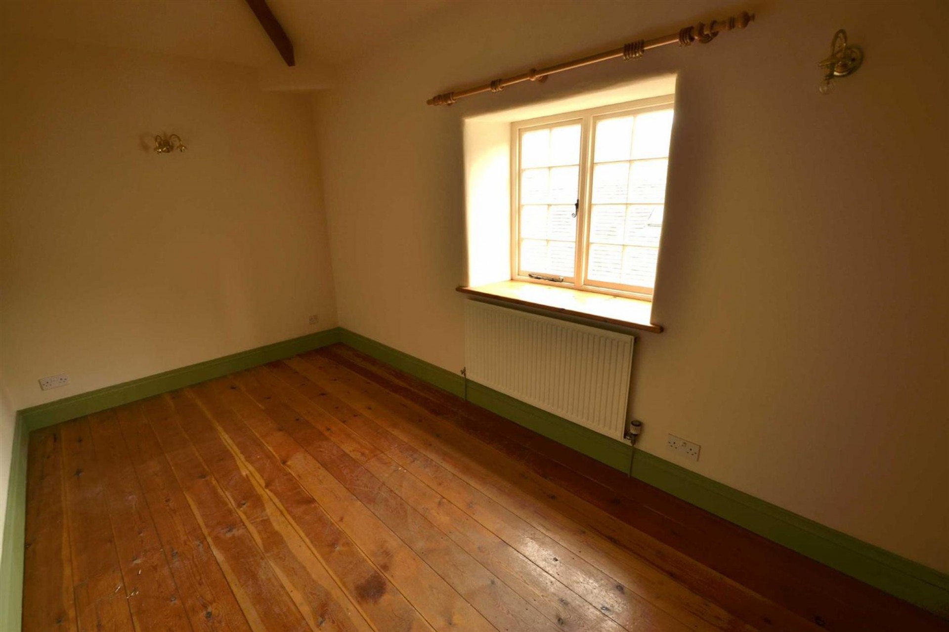 Images for Blind Lane, Wirksworth, DE4