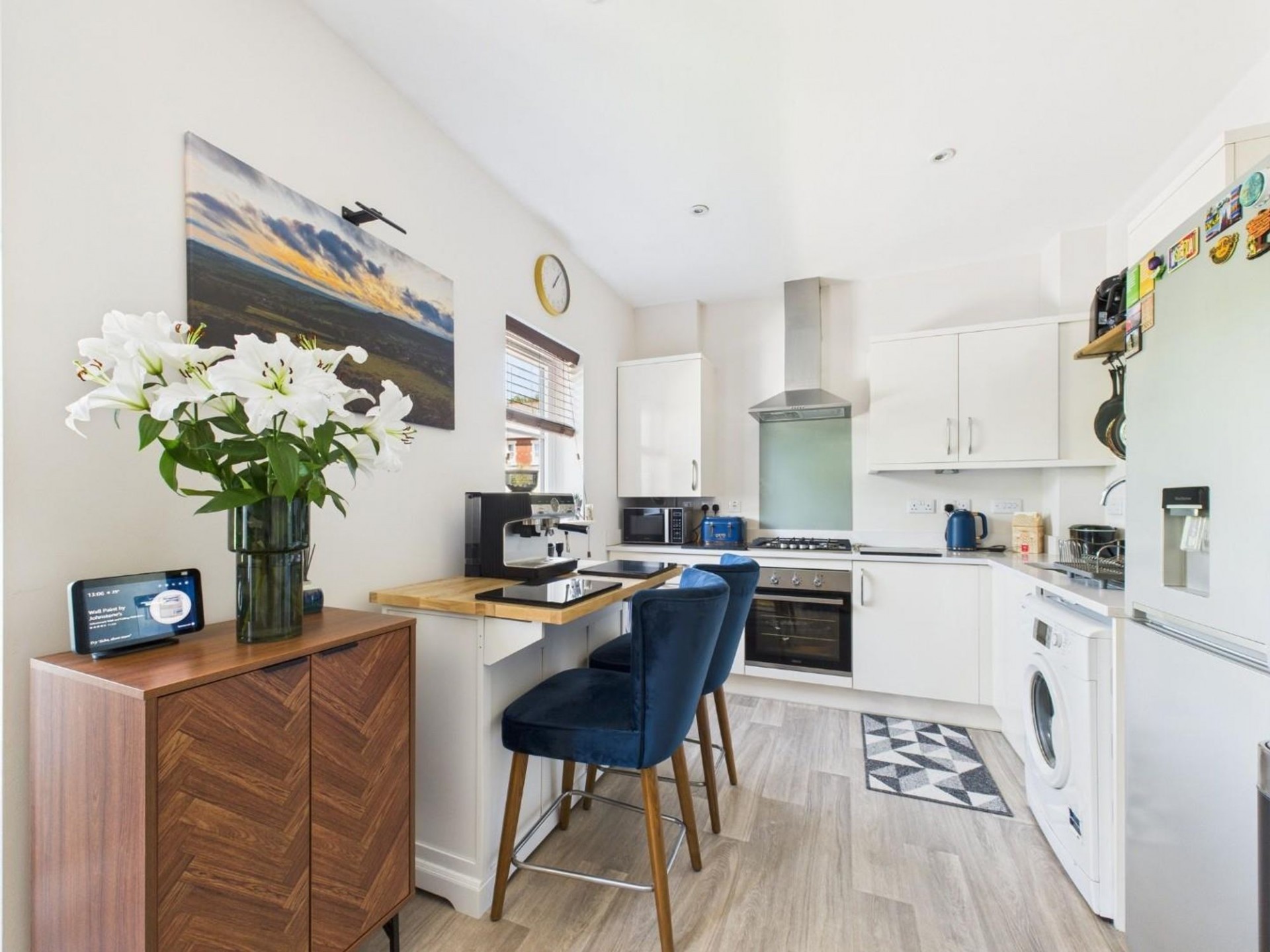 Images for Cromford Road, Wirksworth, DE4