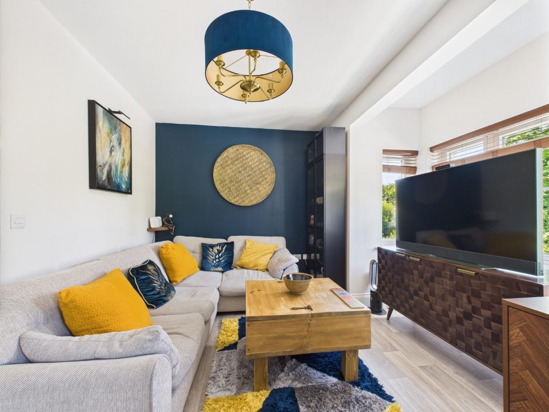 Images for Cromford Road, Wirksworth, DE4