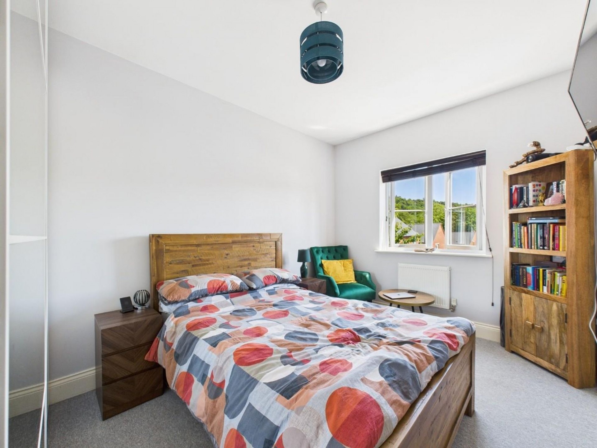 Images for Cromford Road, Wirksworth, DE4