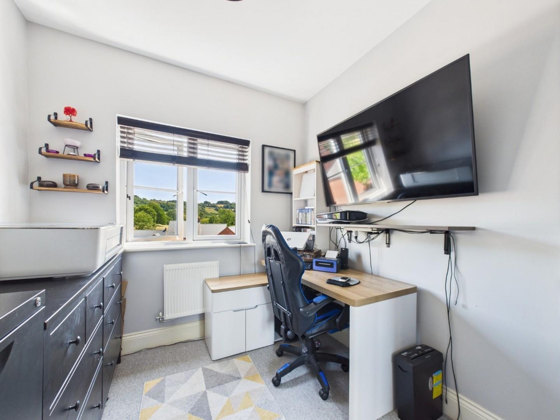 Images for Cromford Road, Wirksworth, DE4