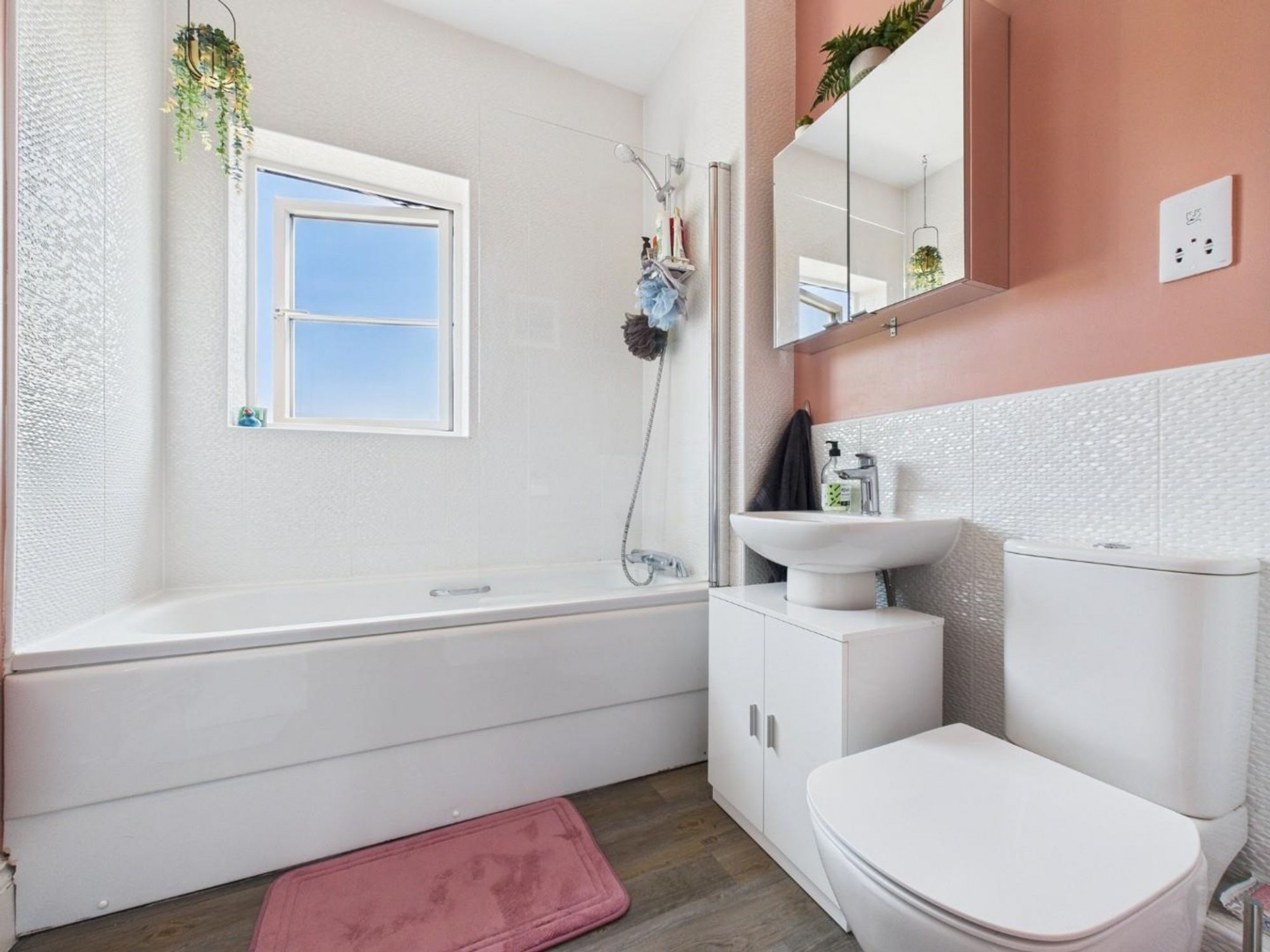 Images for Cromford Road, Wirksworth, DE4