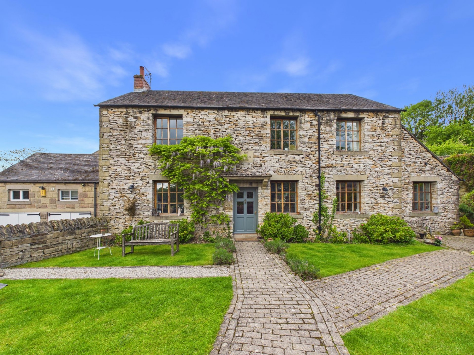 Images for Greenhill, Wirksworth, DE4
