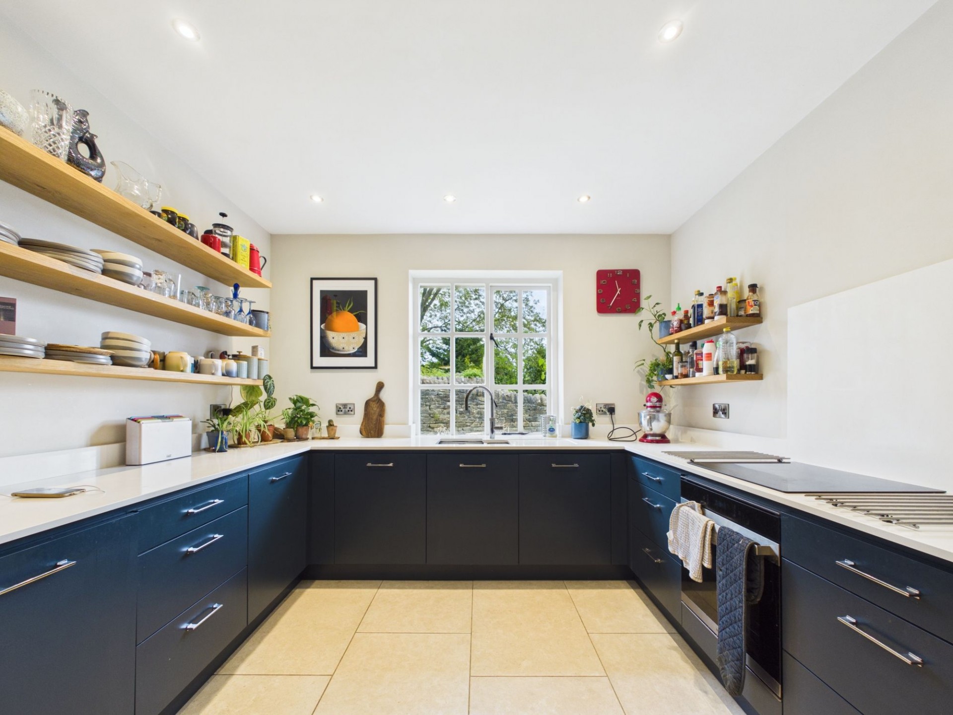 Images for Greenhill, Wirksworth, DE4