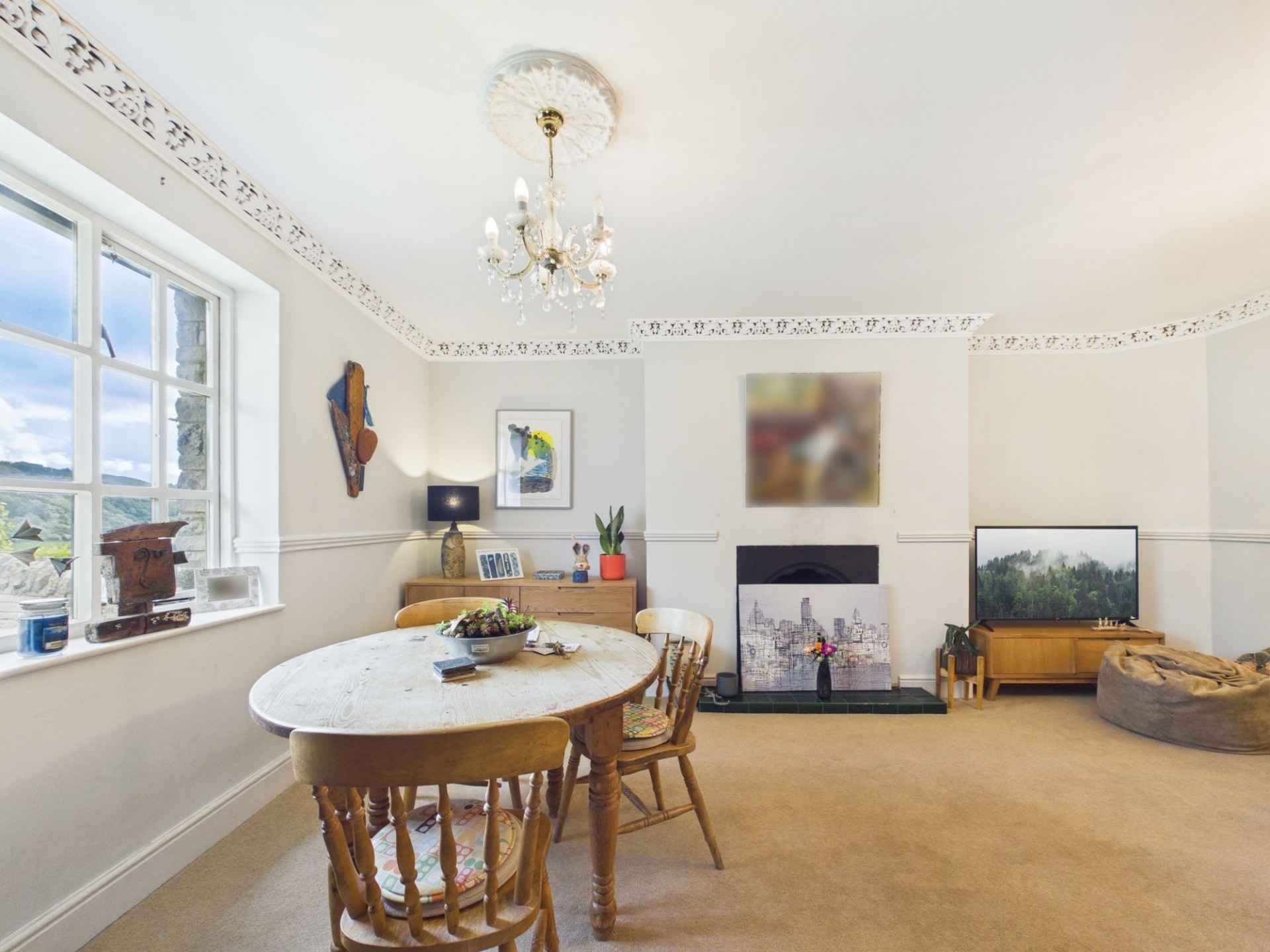 Images for Greenhill, Wirksworth, DE4