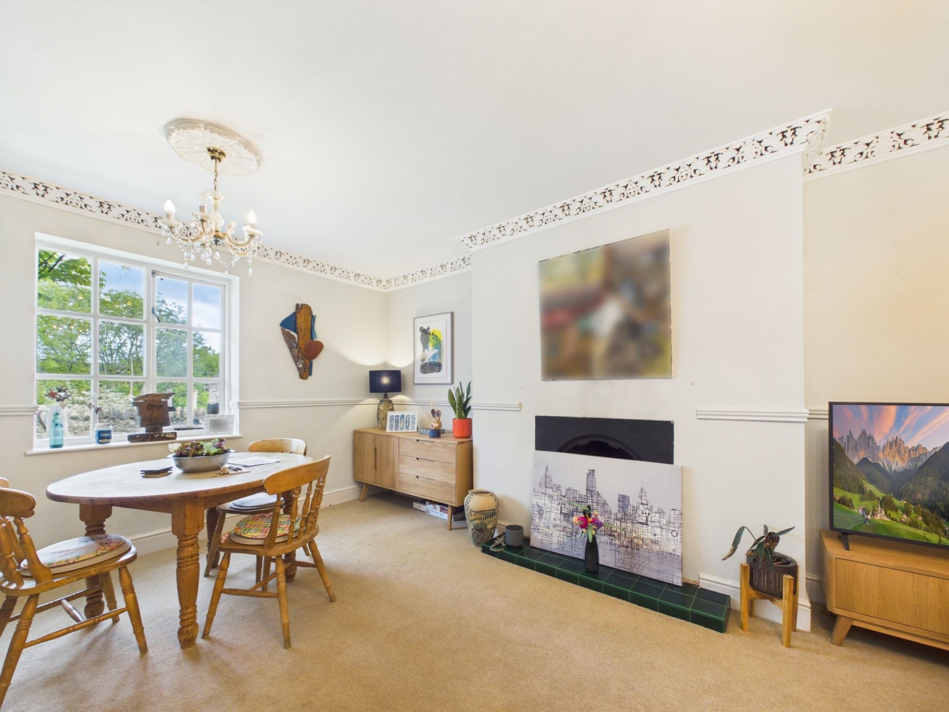 Images for Greenhill, Wirksworth, DE4