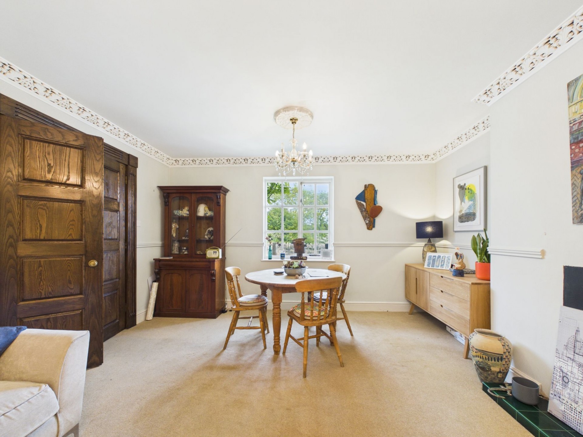 Images for Greenhill, Wirksworth, DE4