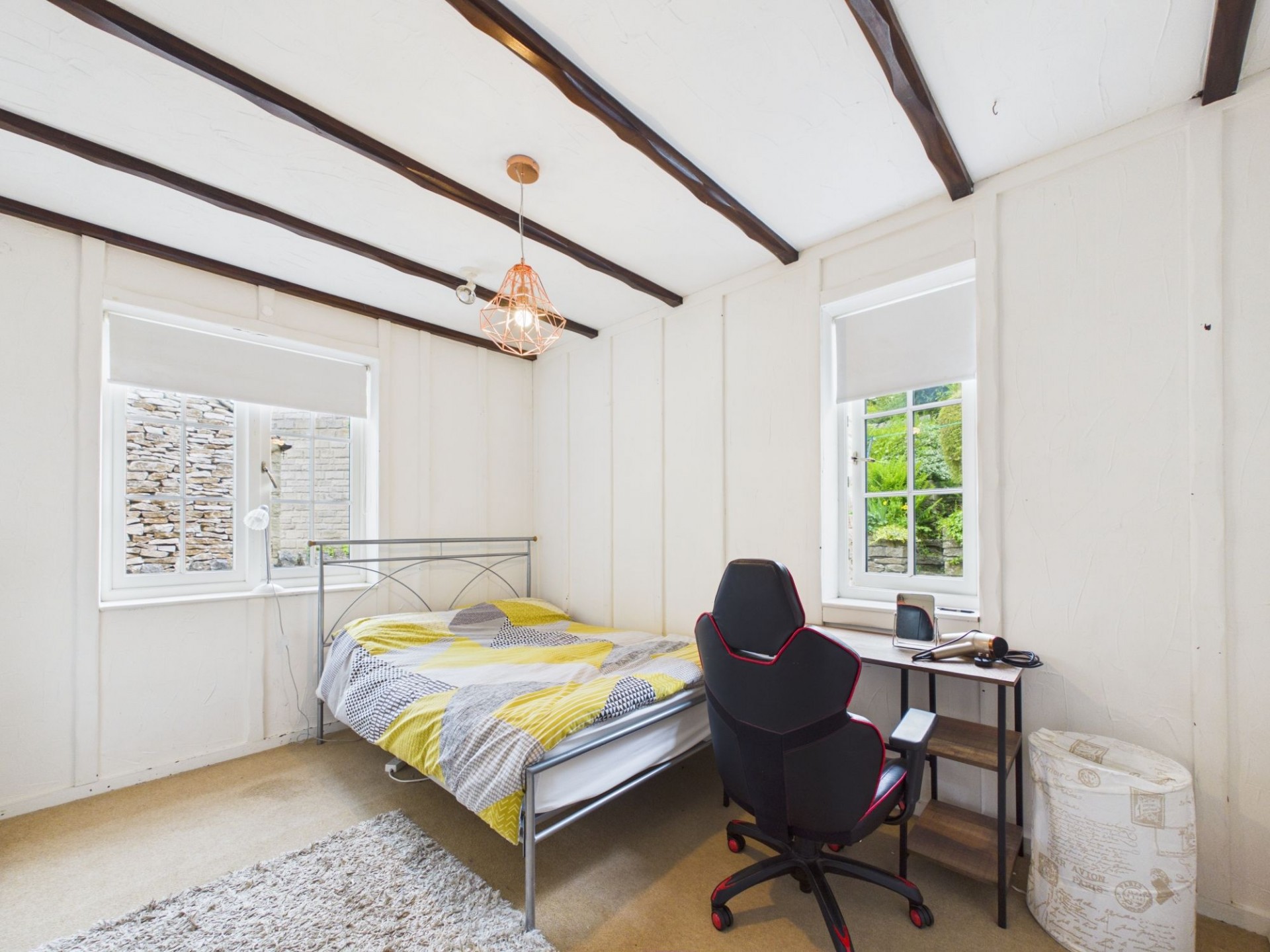 Images for Greenhill, Wirksworth, DE4