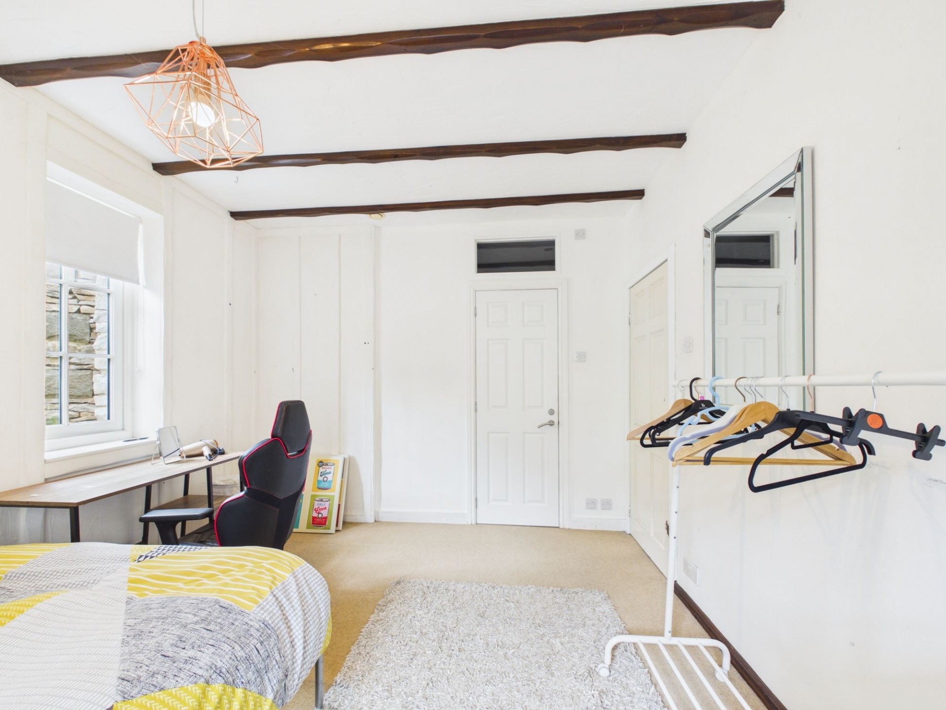 Images for Greenhill, Wirksworth, DE4