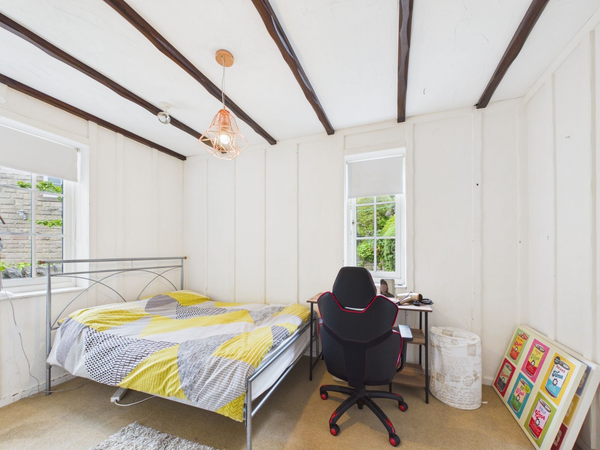 Images for Greenhill, Wirksworth, DE4