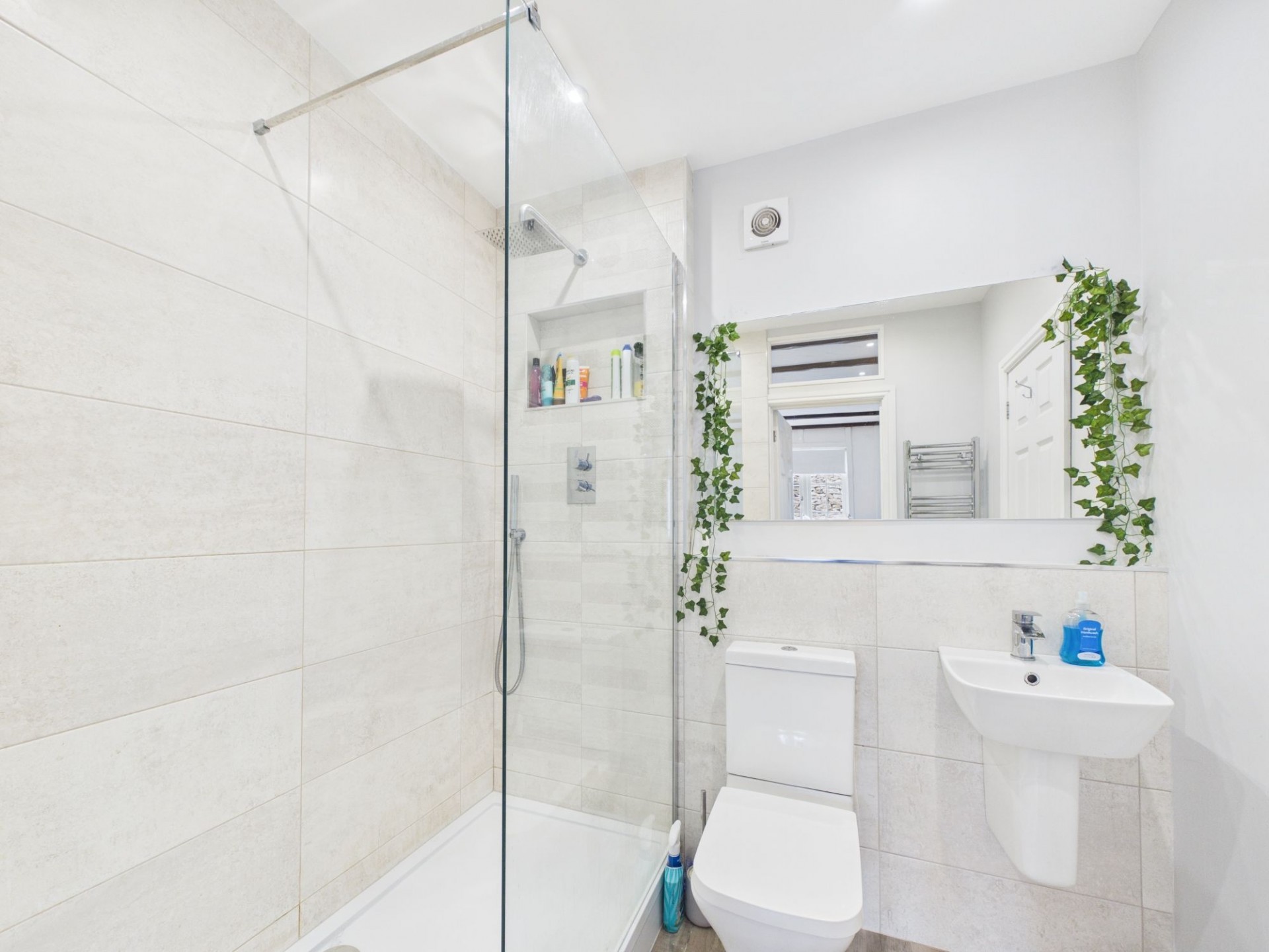 Images for Greenhill, Wirksworth, DE4