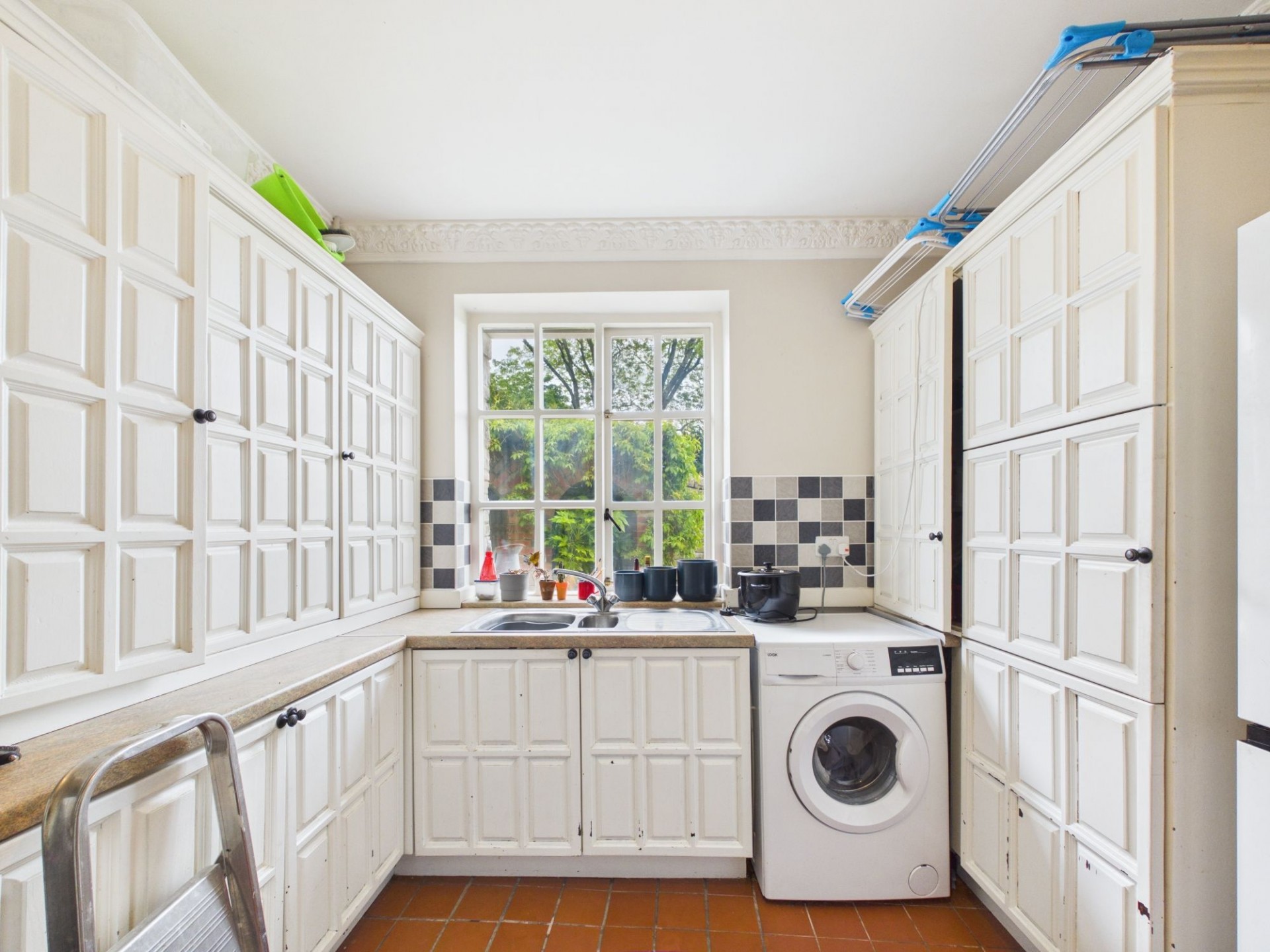 Images for Greenhill, Wirksworth, DE4