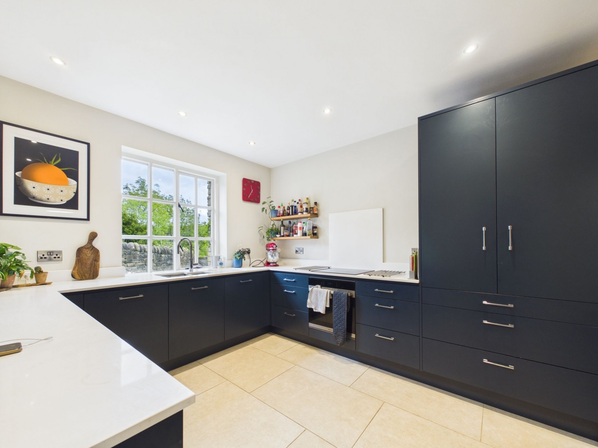 Images for Greenhill, Wirksworth, DE4