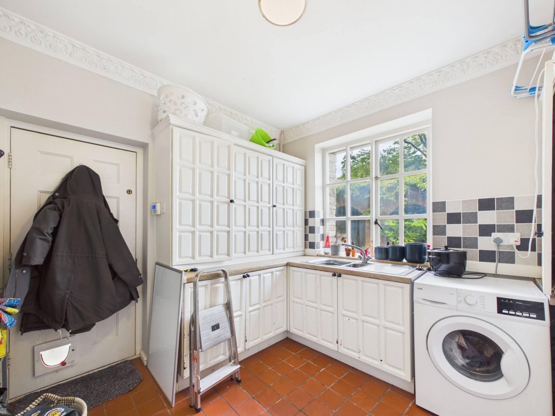 Images for Greenhill, Wirksworth, DE4