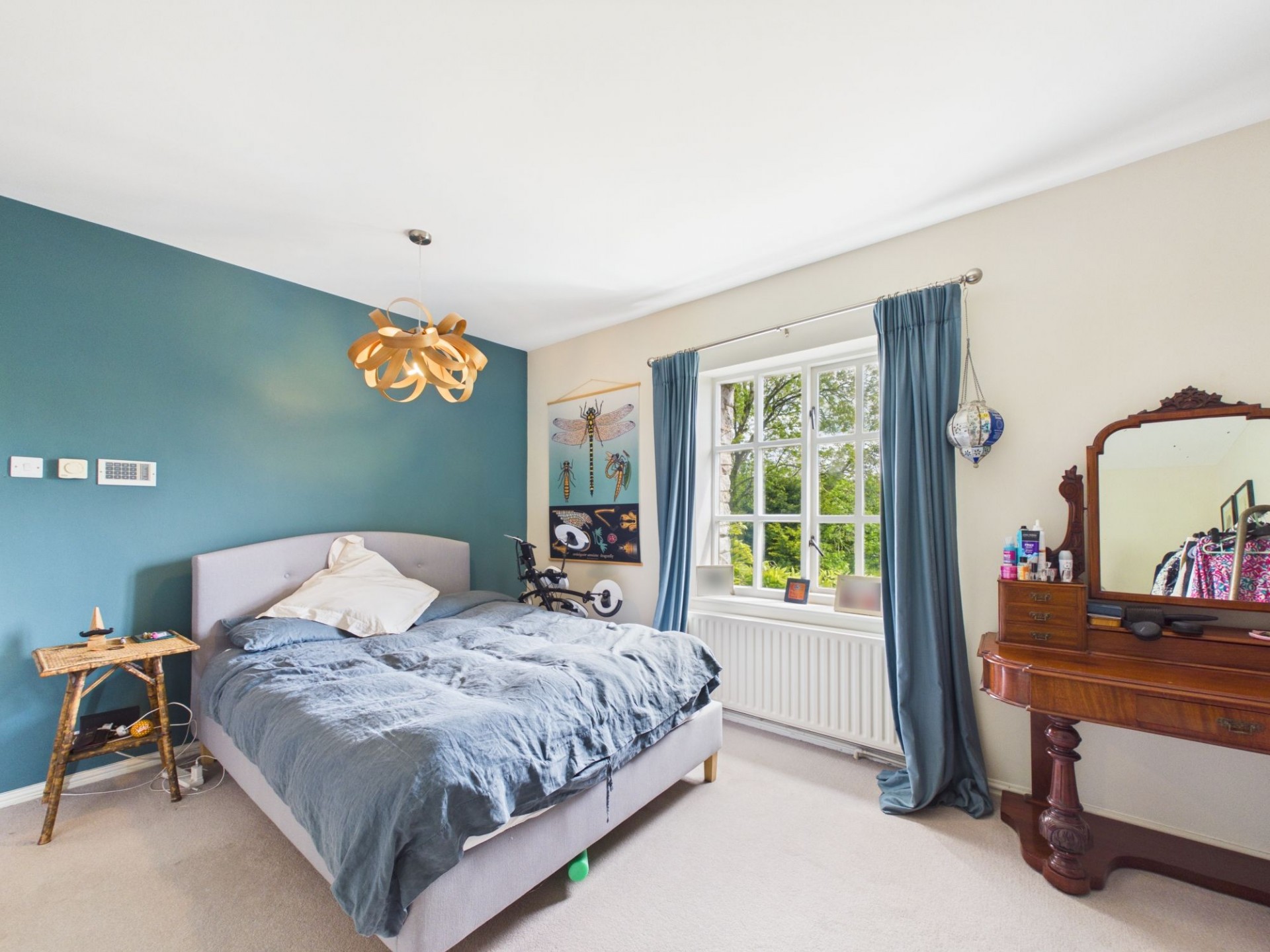Images for Greenhill, Wirksworth, DE4